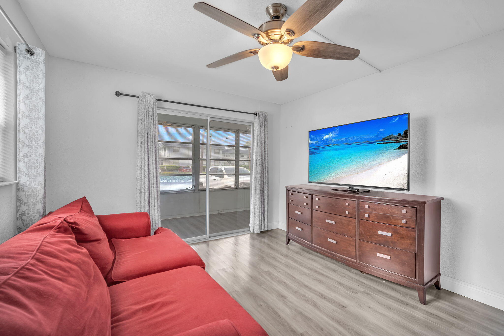 341 Monaco H Court Property Photo 16