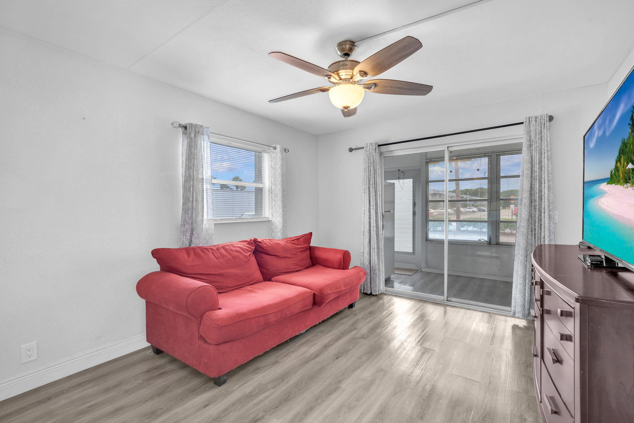 341 Monaco H Court Property Photo 17