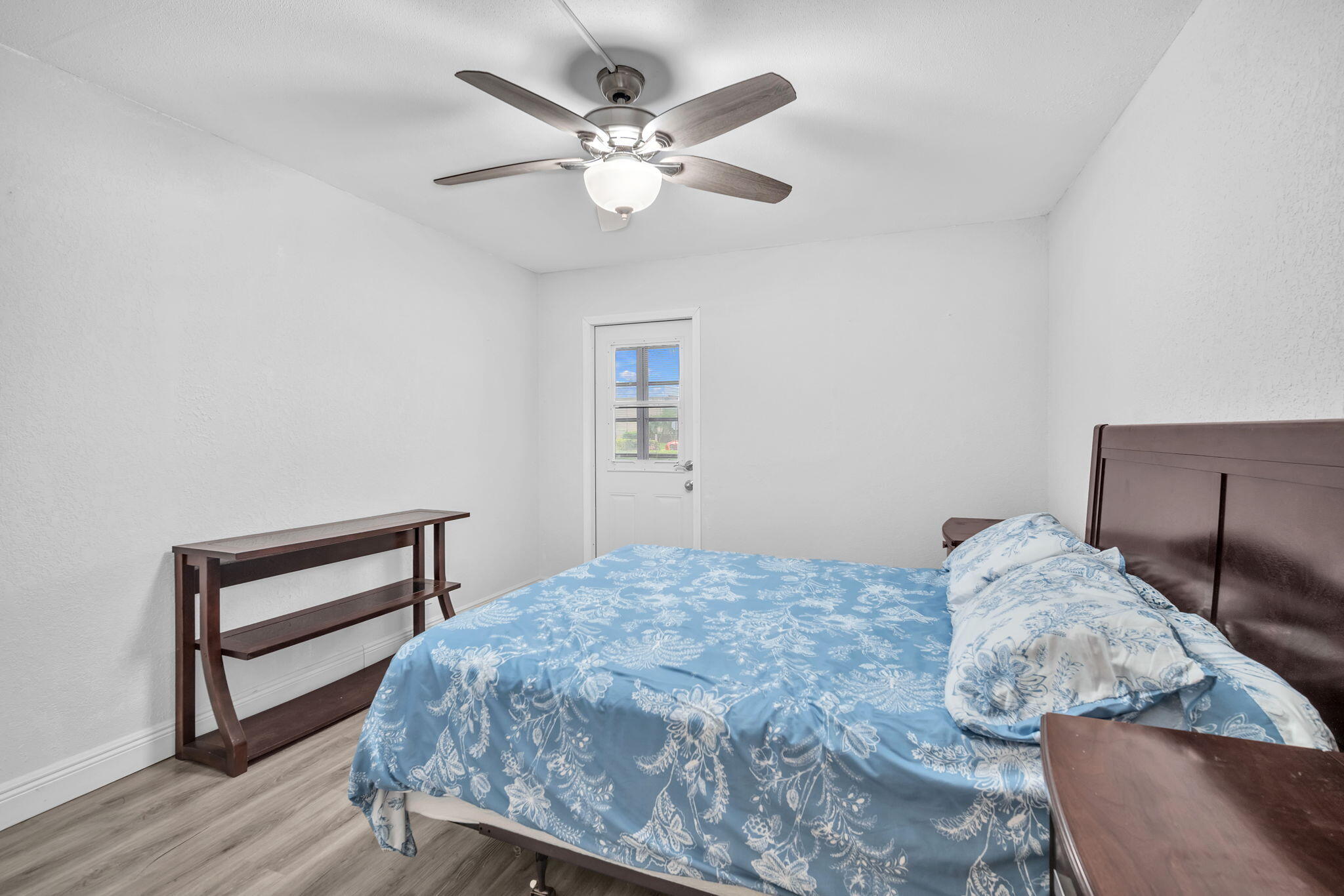 341 Monaco H Court Property Photo 18