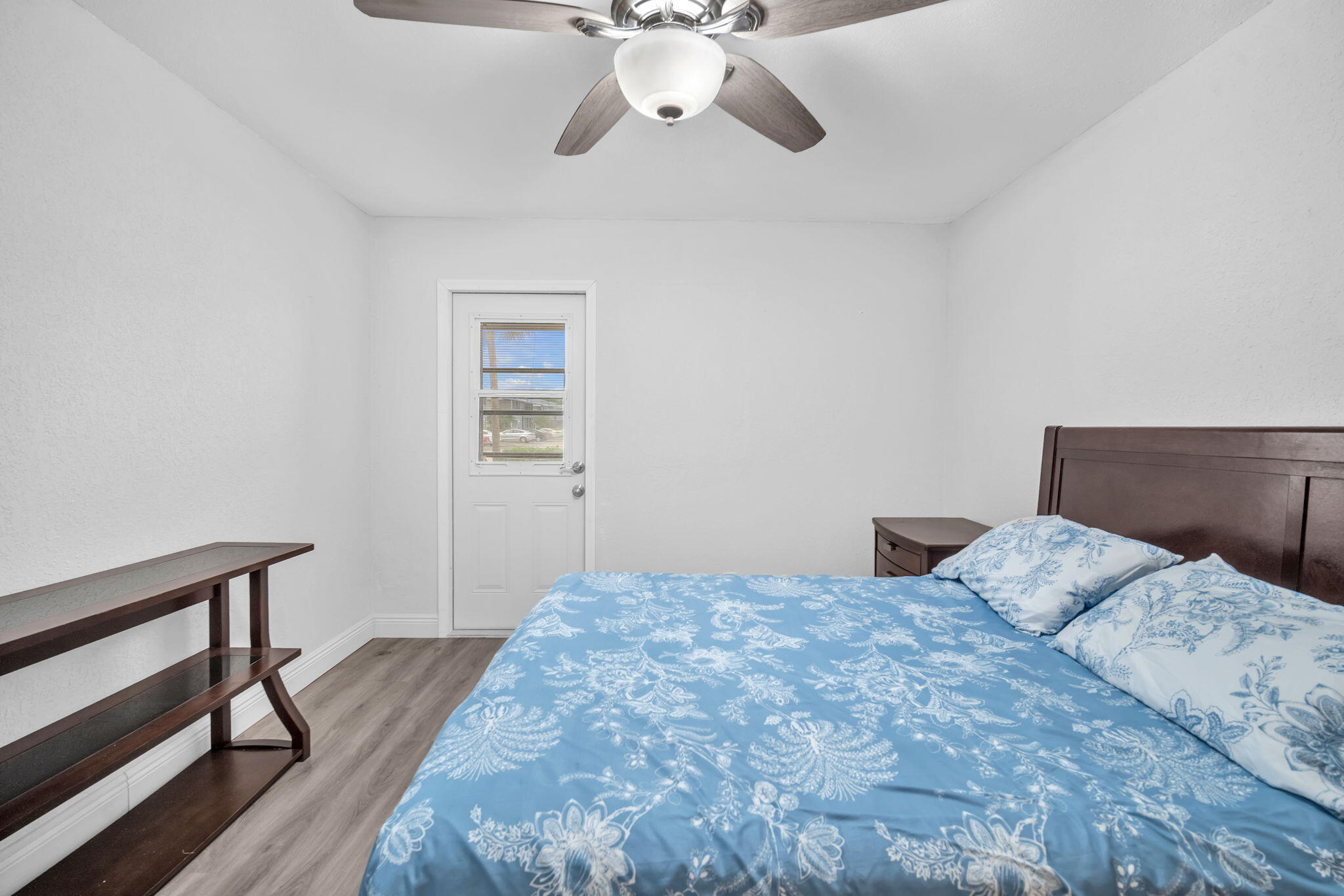 341 Monaco H Court Property Photo 19