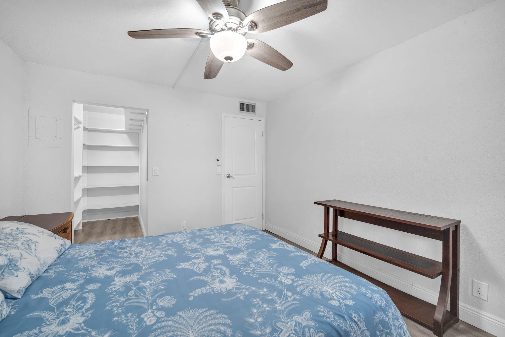 341 Monaco H Court Property Photo 20