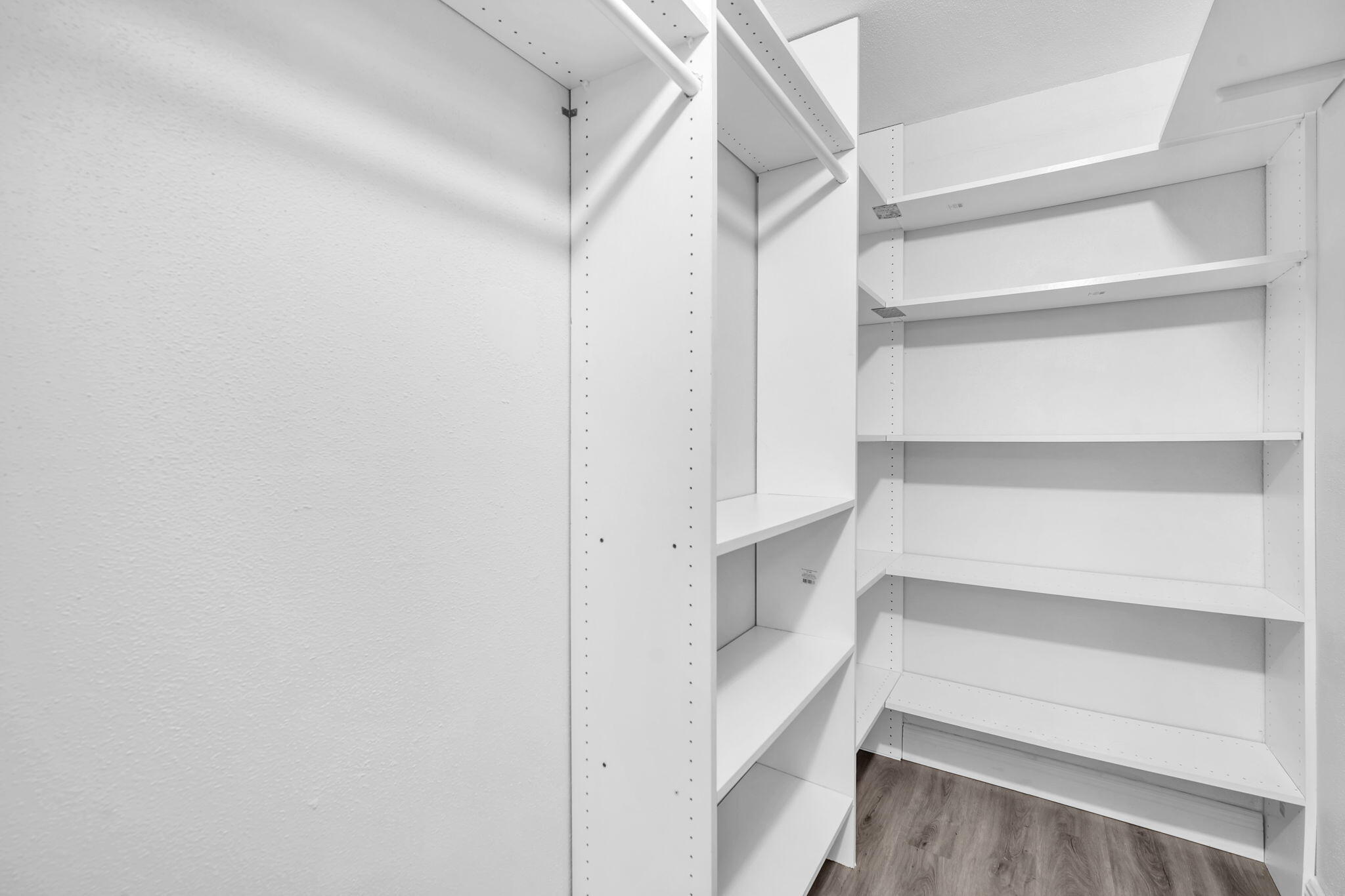 341 Monaco H Court Property Photo 21