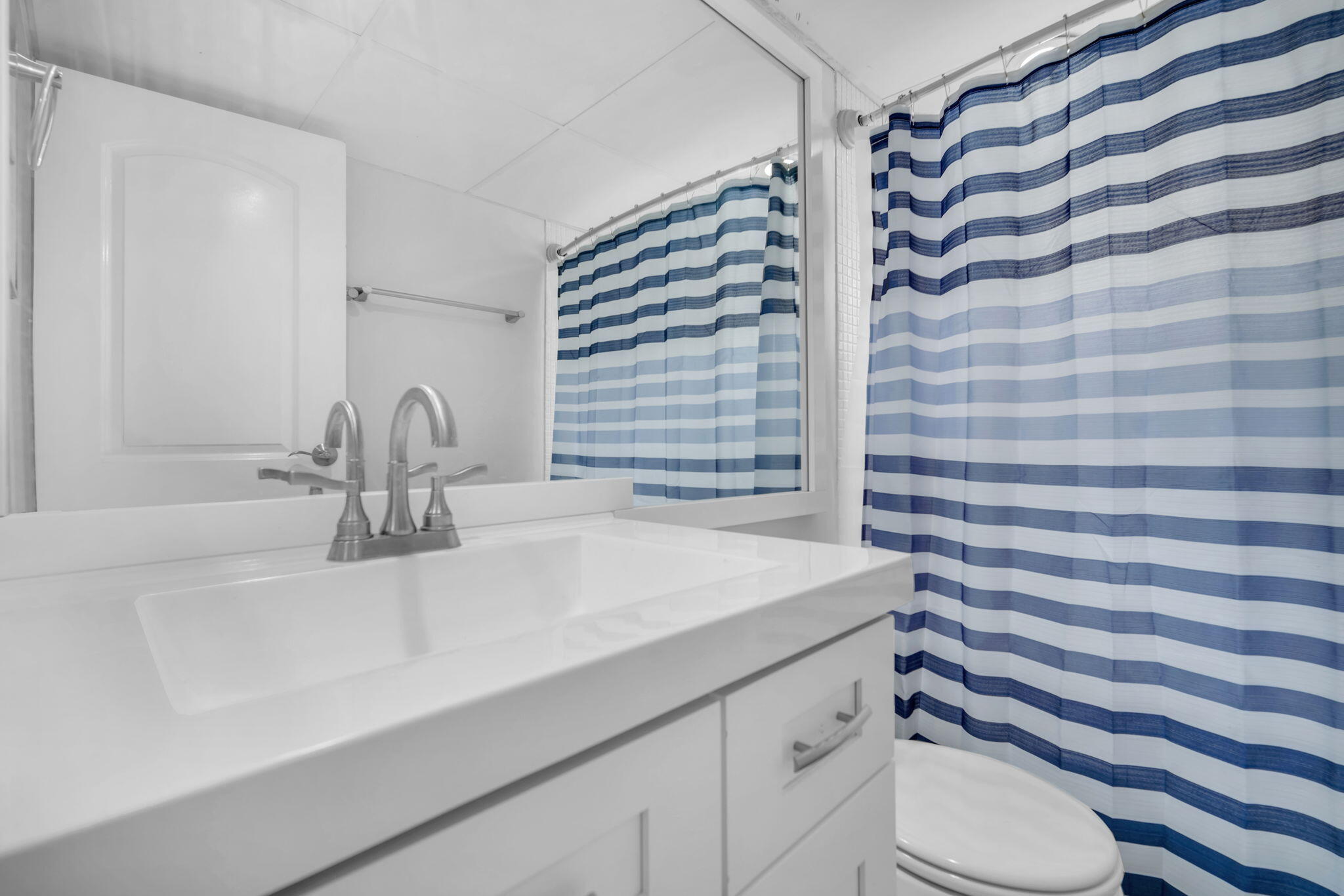341 Monaco H Court Property Photo 22