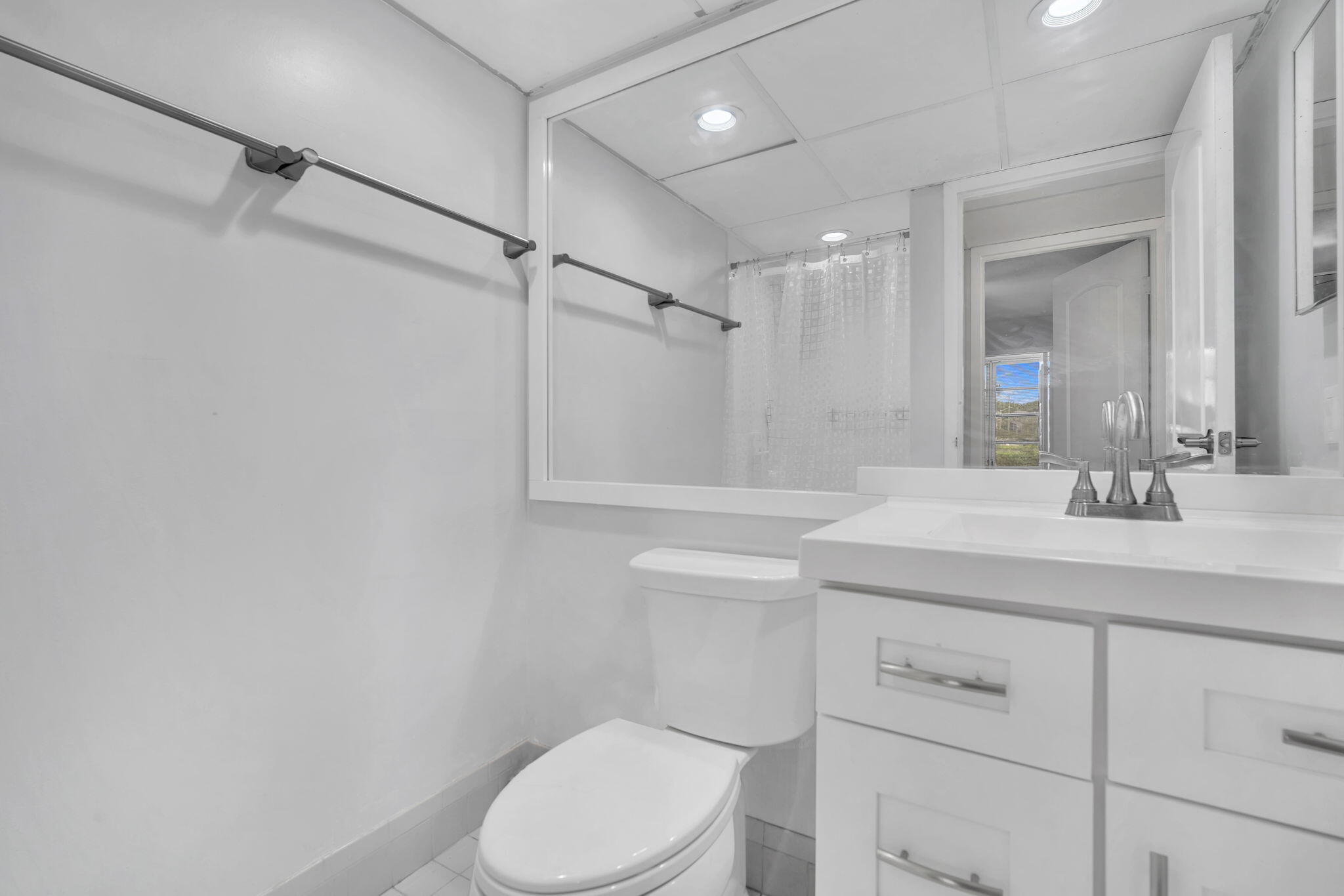 341 Monaco H Court Property Photo 23