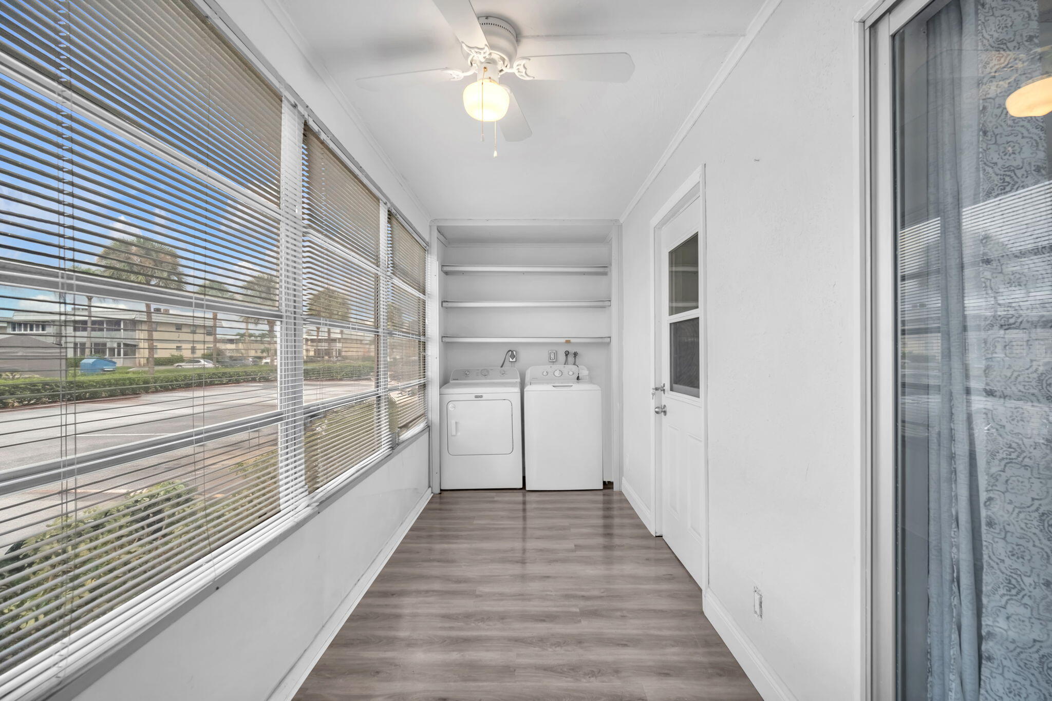 341 Monaco H Court Property Photo 24