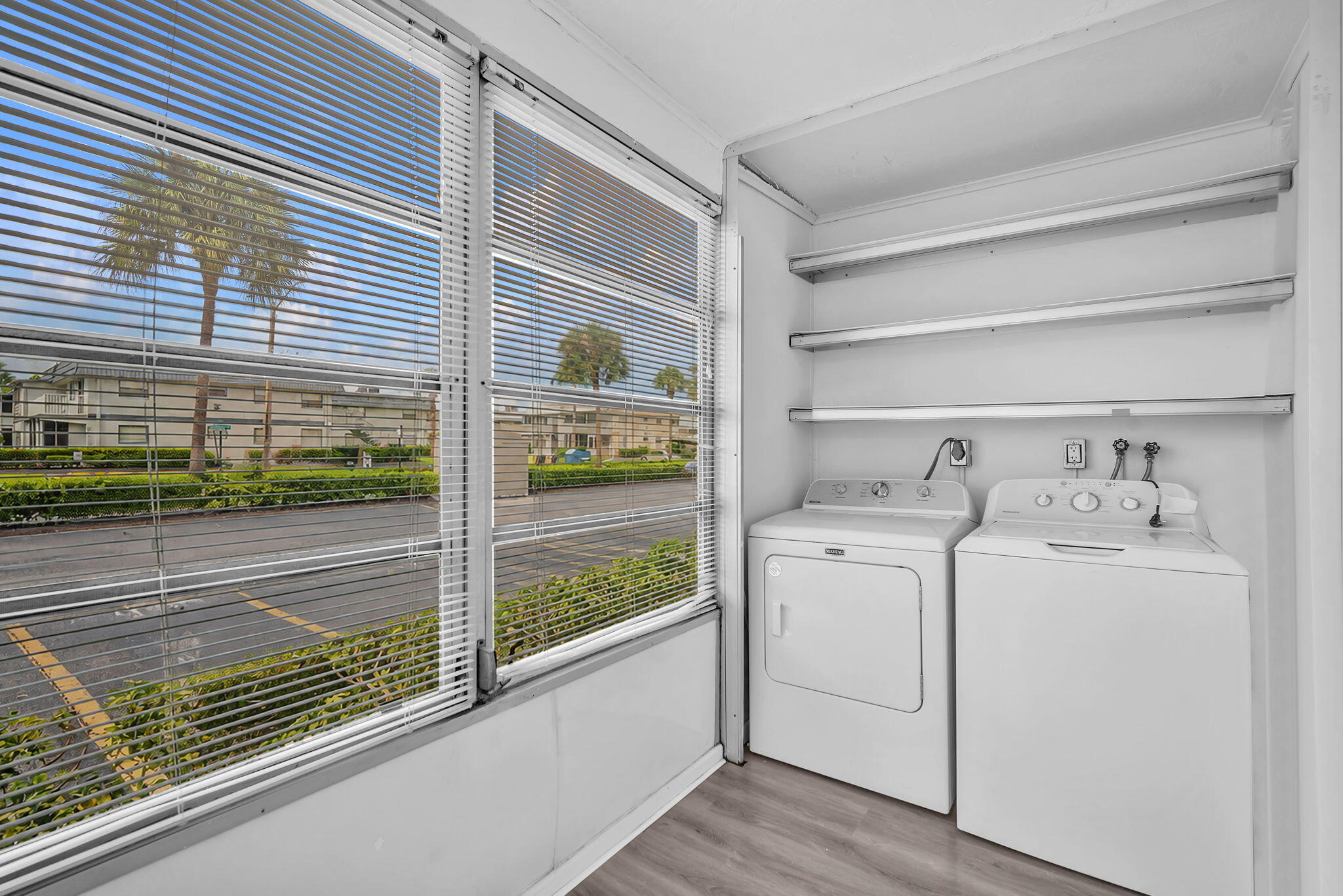 341 Monaco H Court Property Photo 25