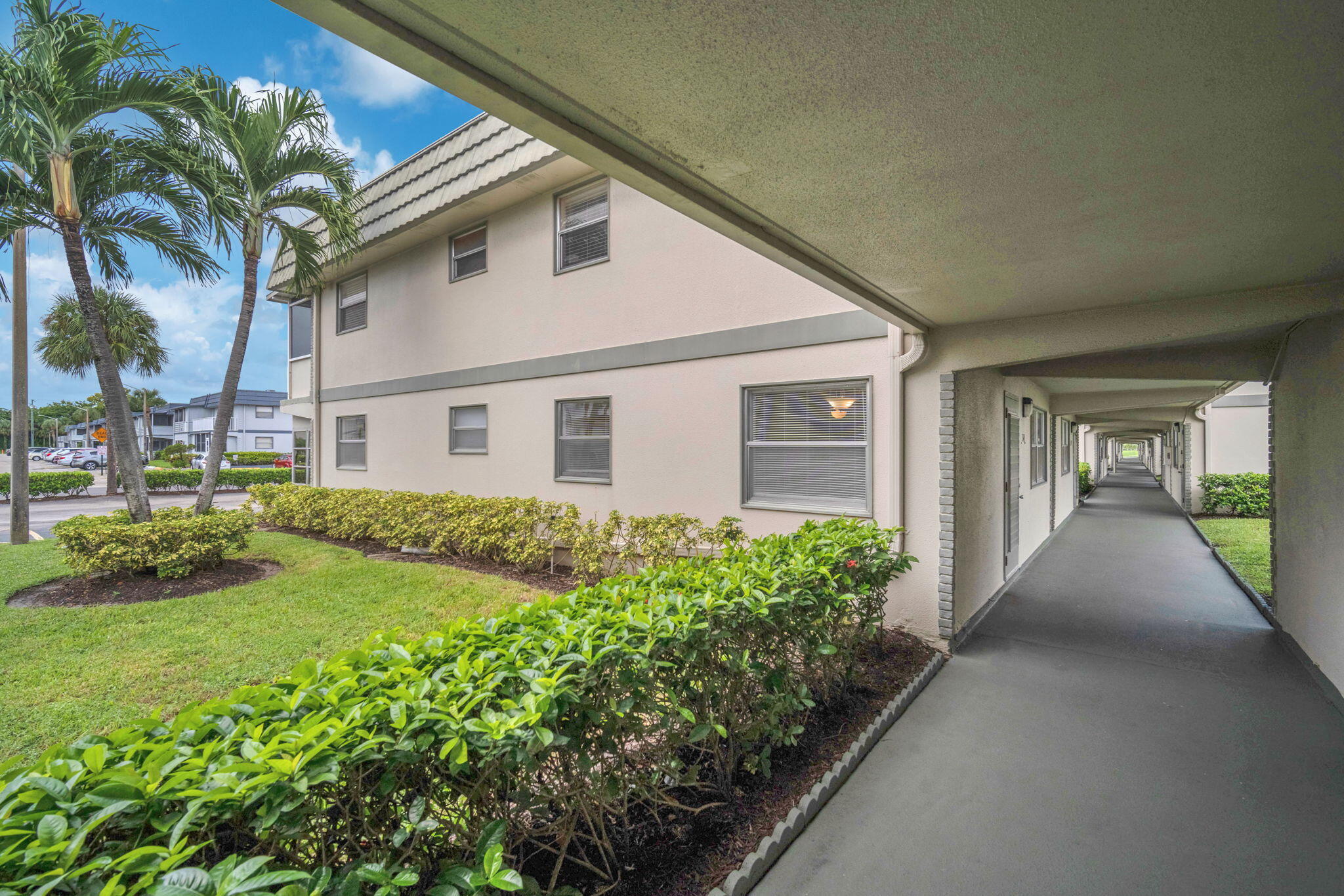 341 Monaco H Court Property Photo 26