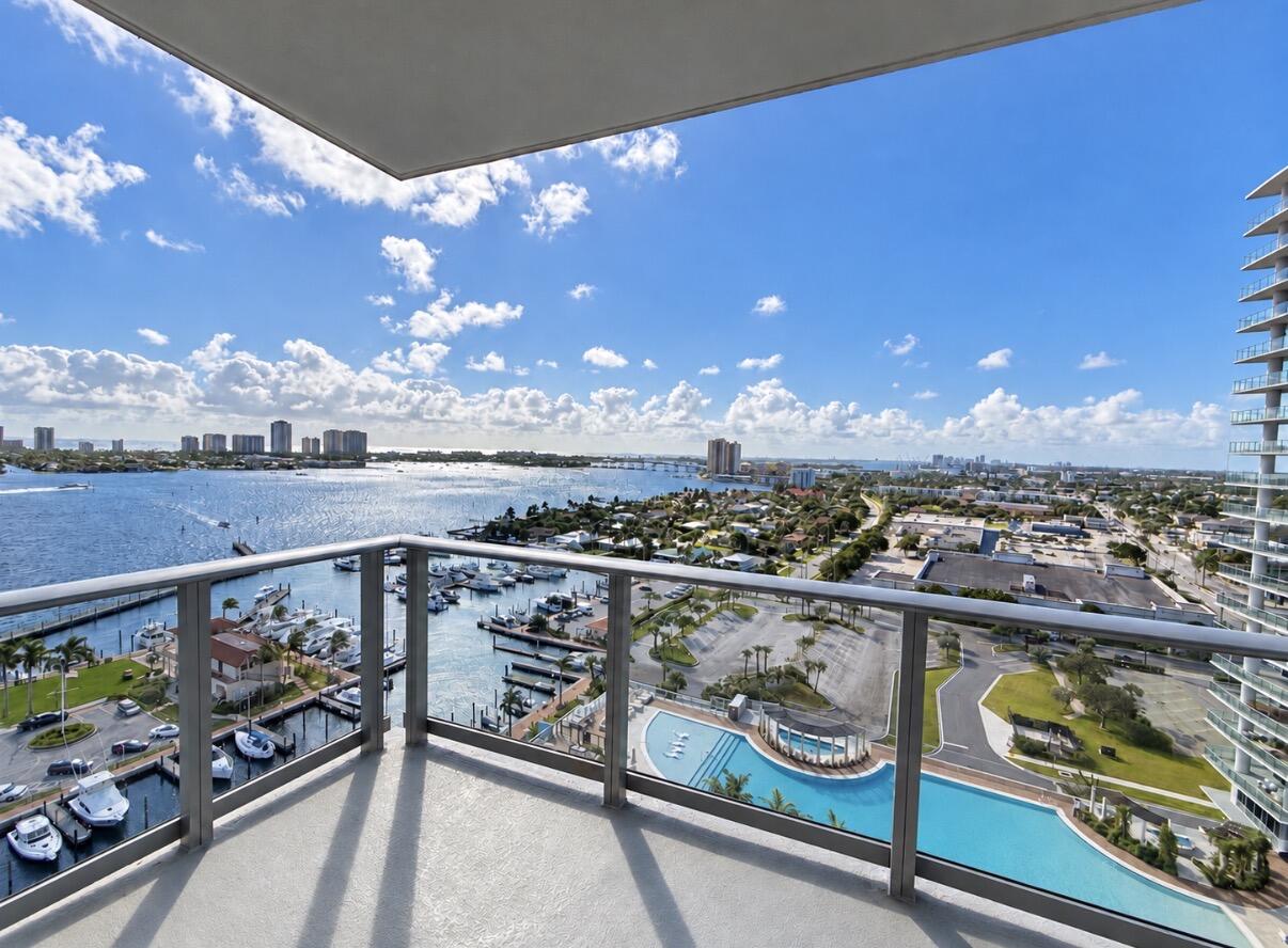 220 Lake Shore Drive 1607 Property Photo 1