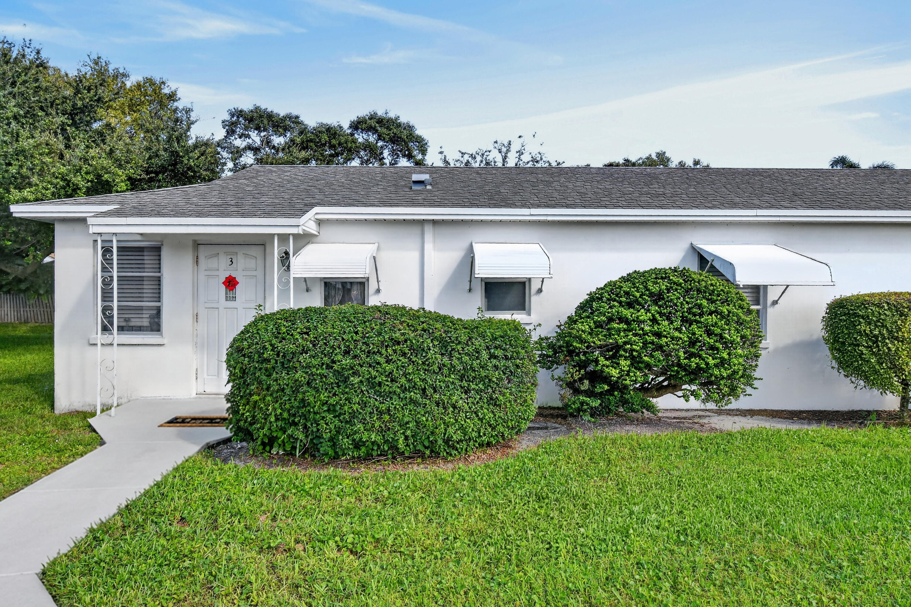 10084 N Meridian Way N 3 Property Photo 1