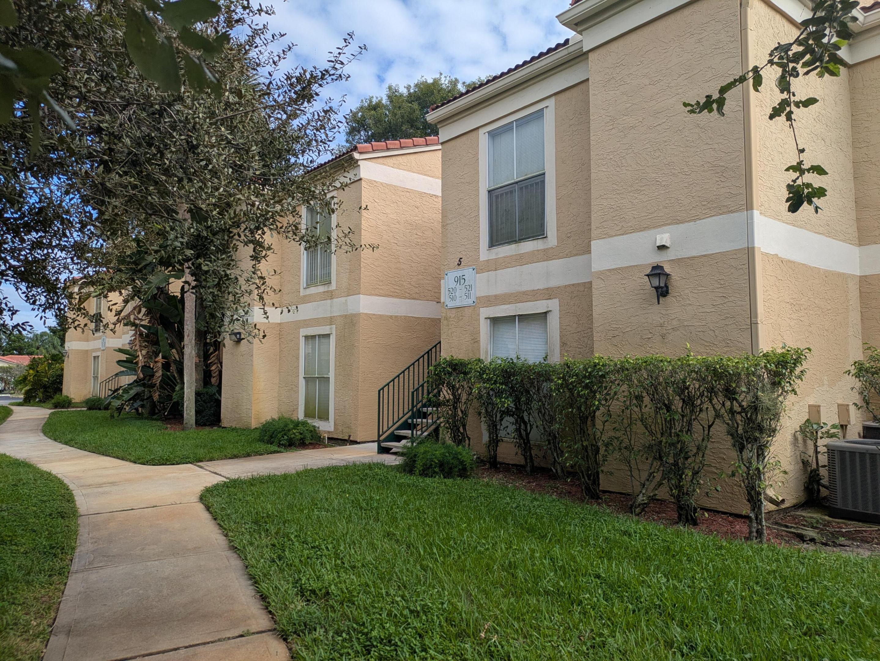 915 Riverside Drive 511 Property Photo 1