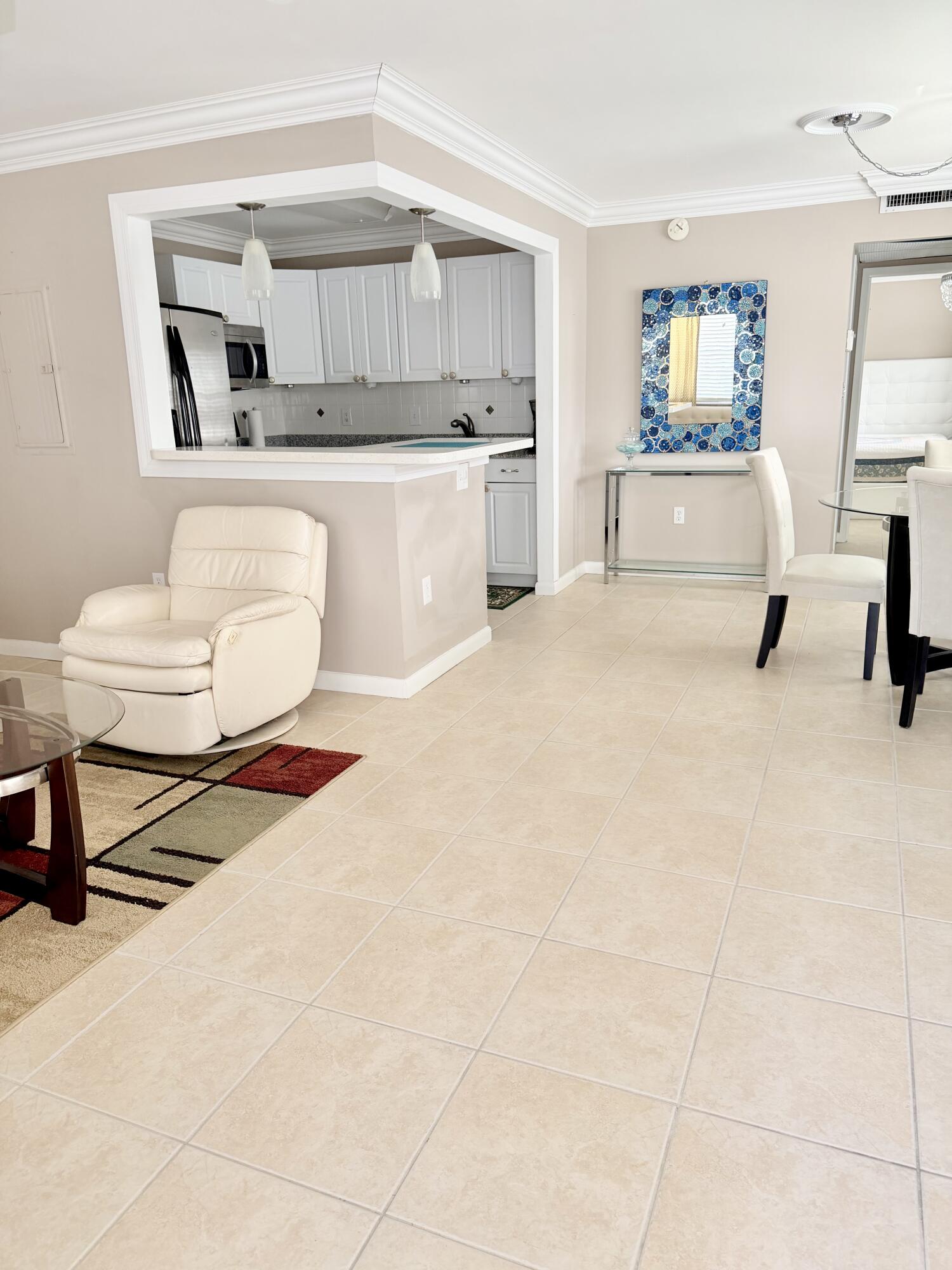 186 Tuscany C Property Photo 1