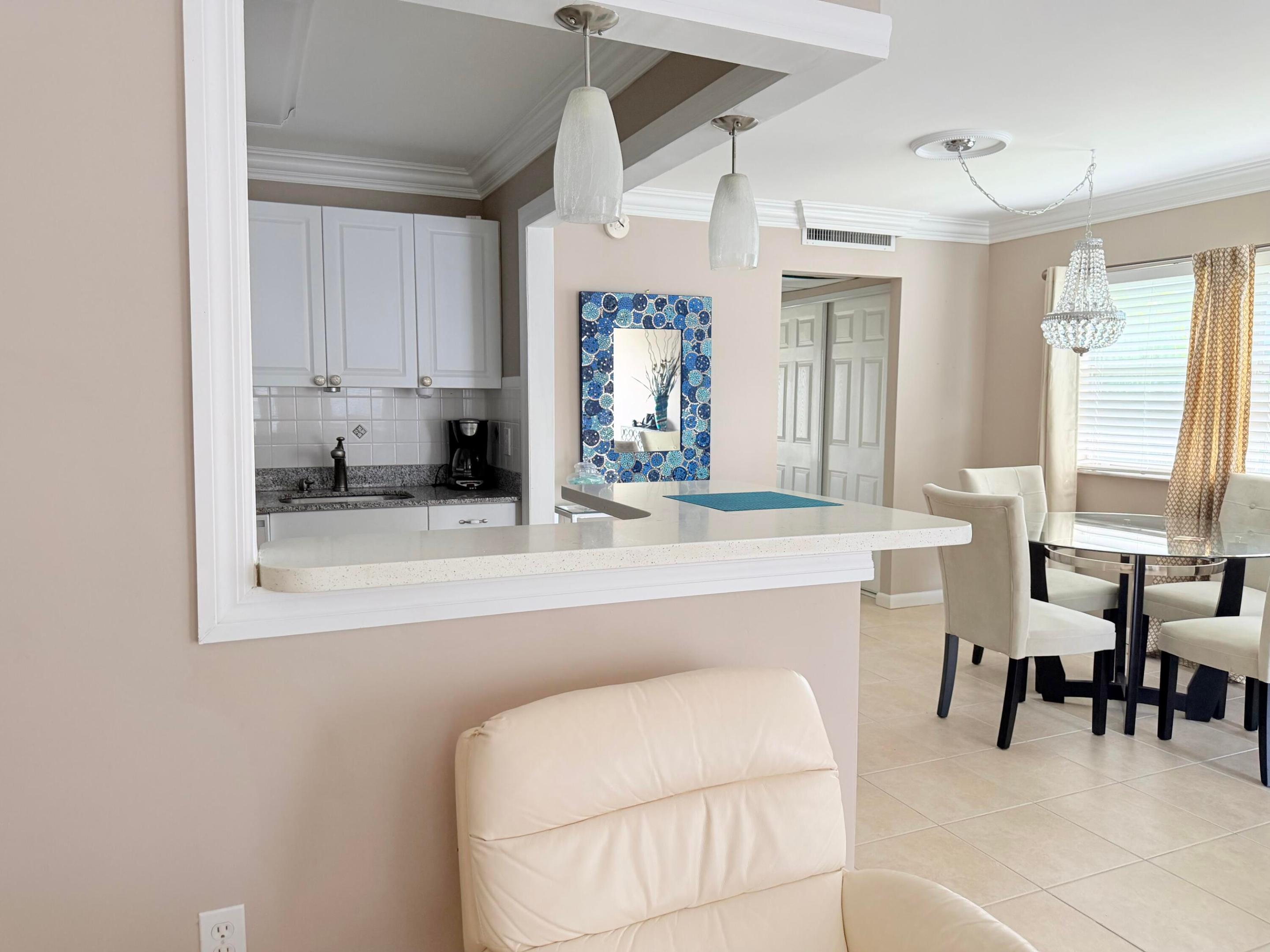 186 Tuscany C Property Photo 2