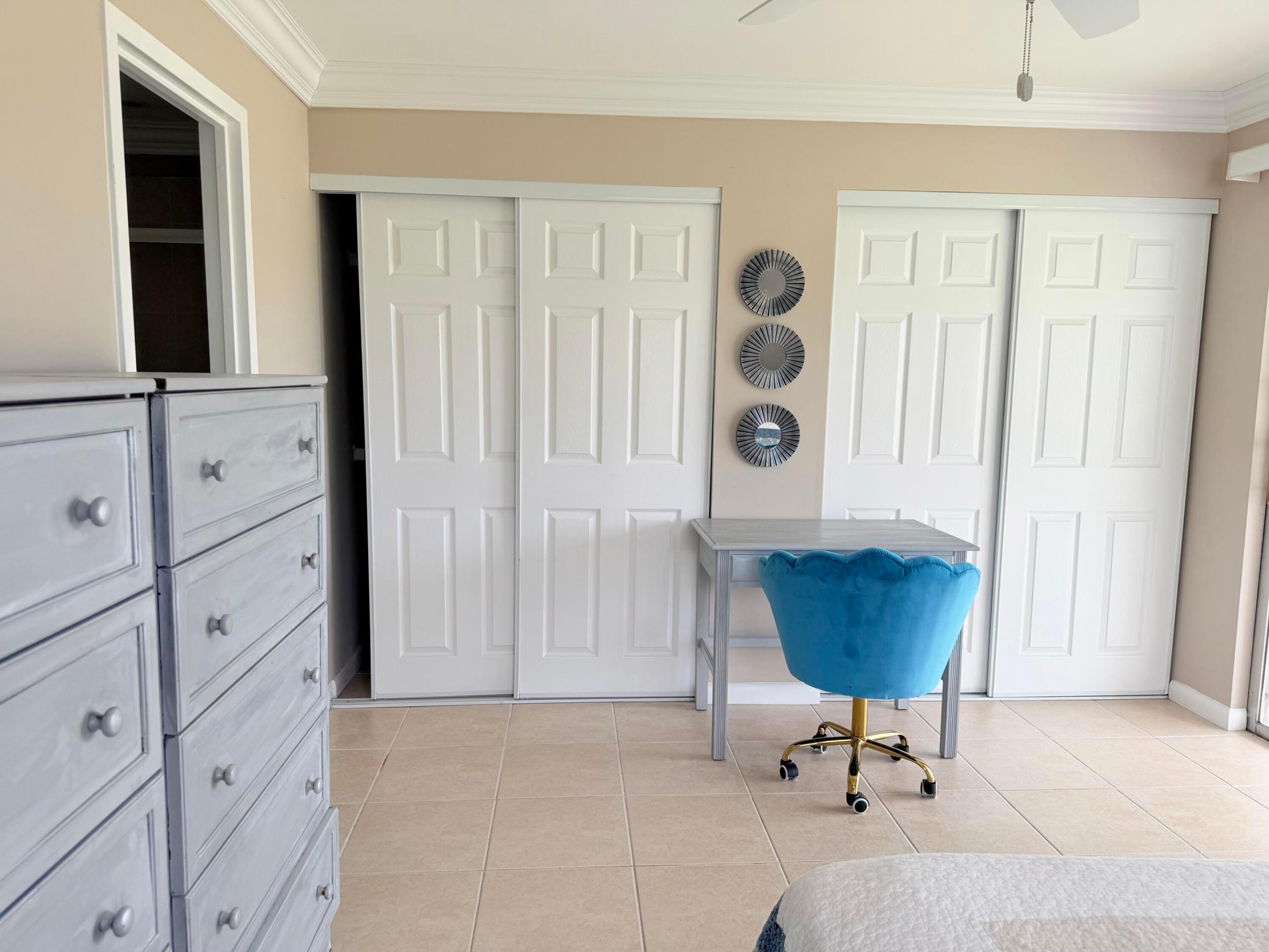 186 Tuscany C Property Photo 12