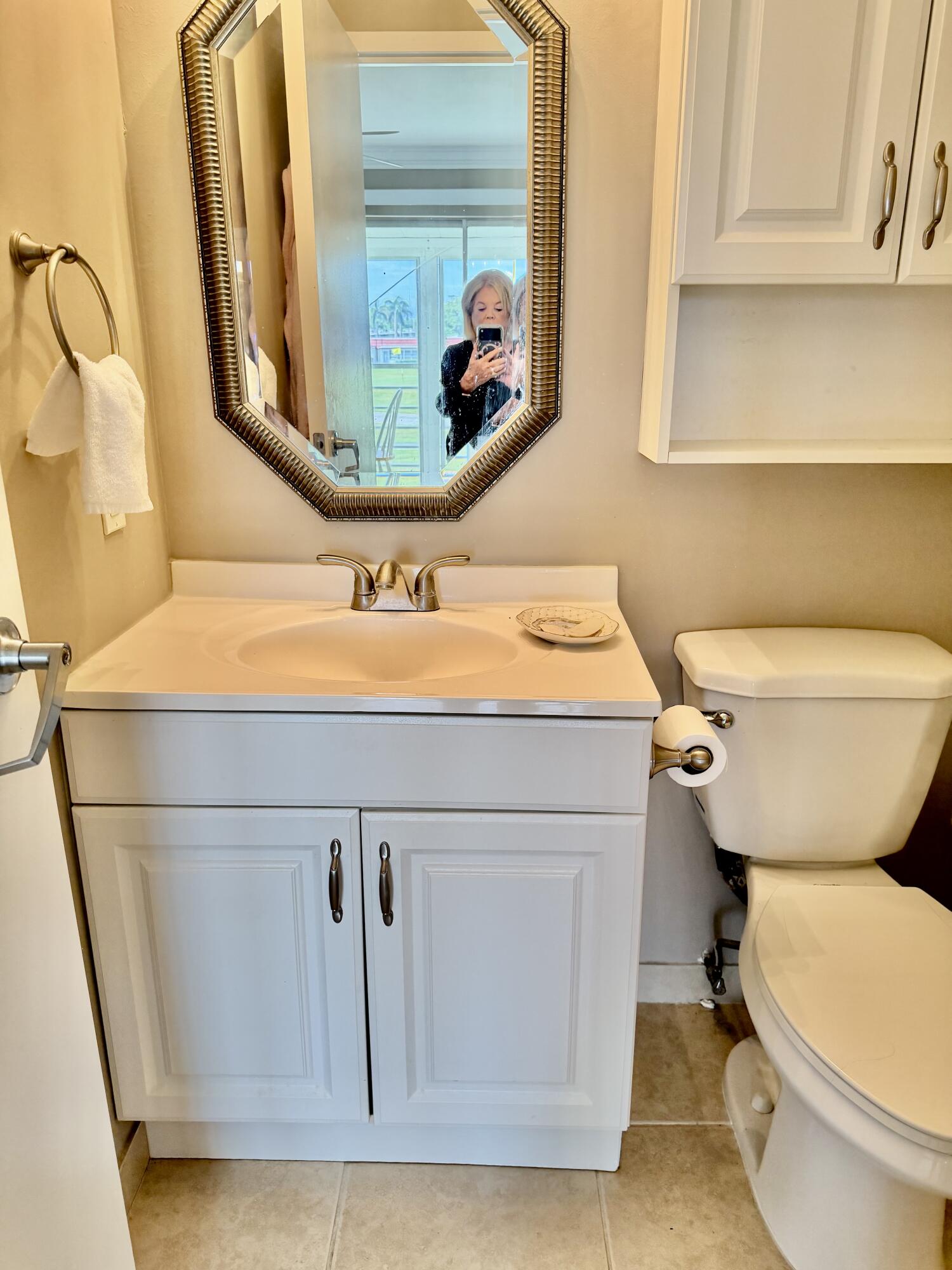 186 Tuscany C Property Photo 13