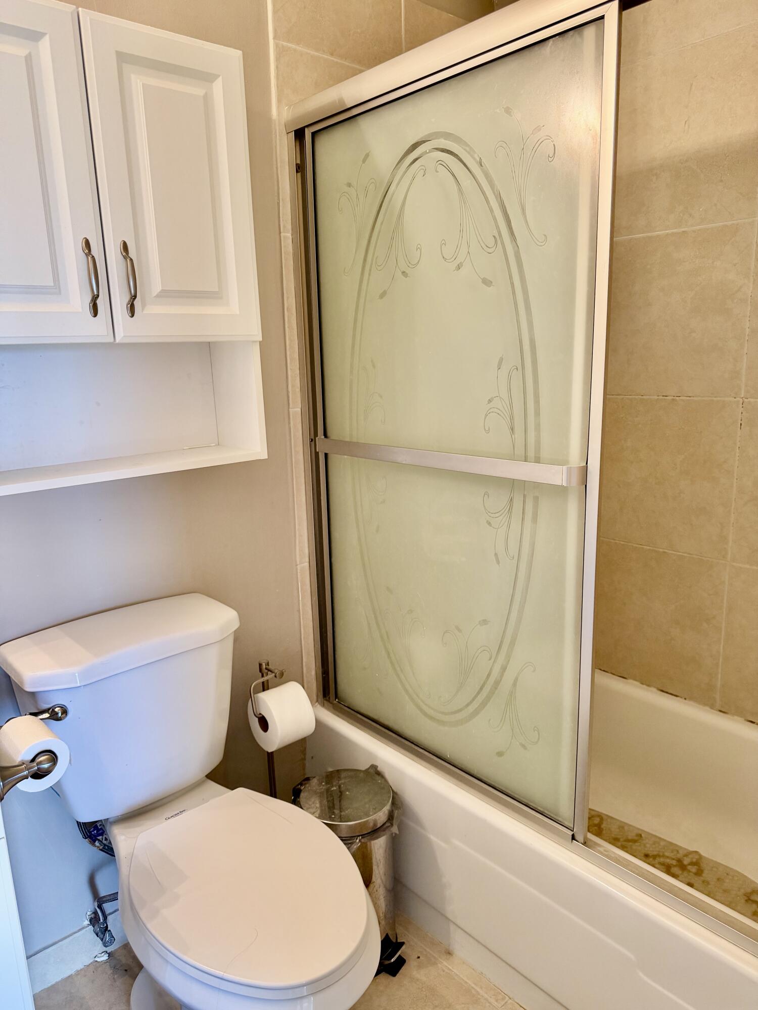 186 Tuscany C Property Photo 14