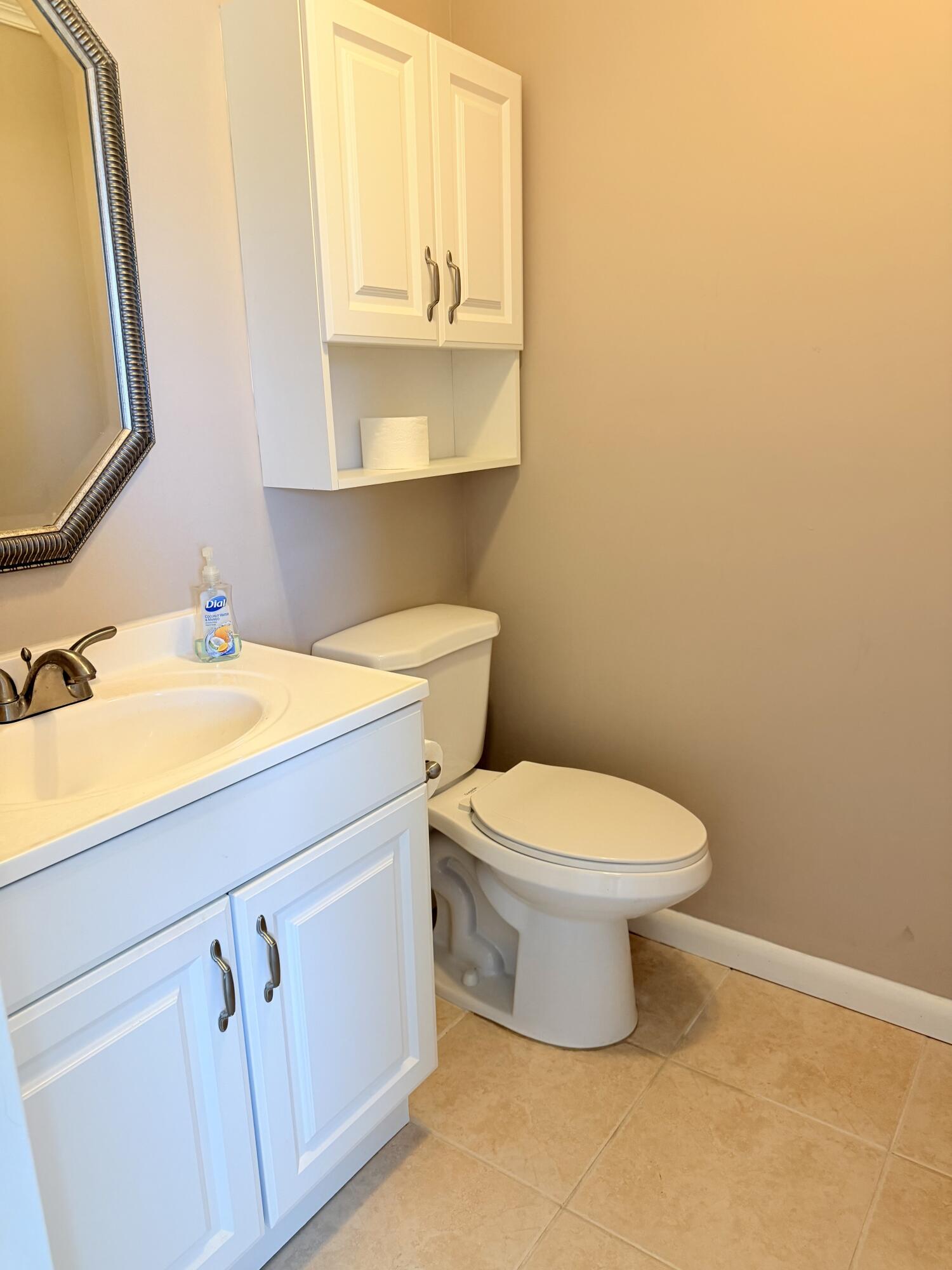 186 Tuscany C Property Photo 15
