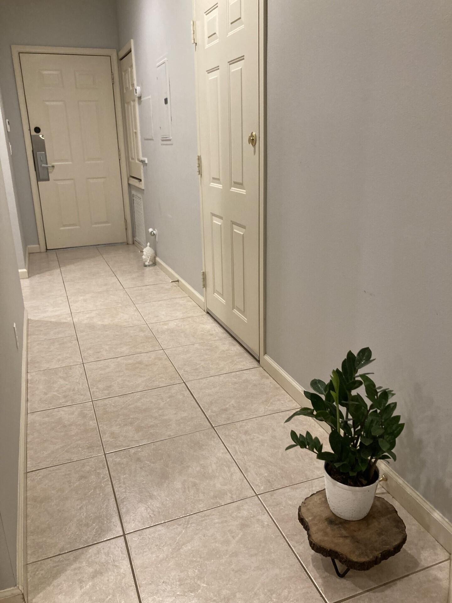 8393 Mulligan Circle Property Photo 2