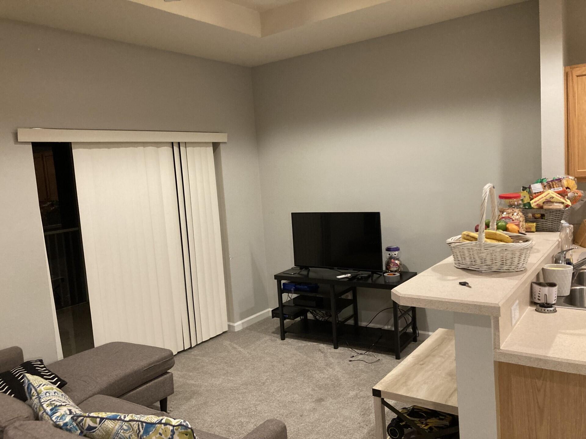 8393 Mulligan Circle Property Photo 3