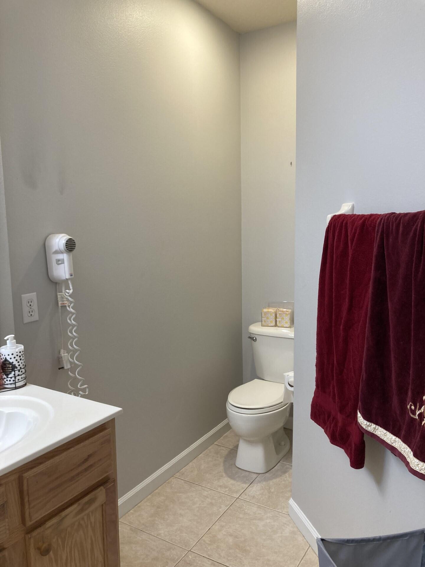 8393 Mulligan Circle Property Photo 8