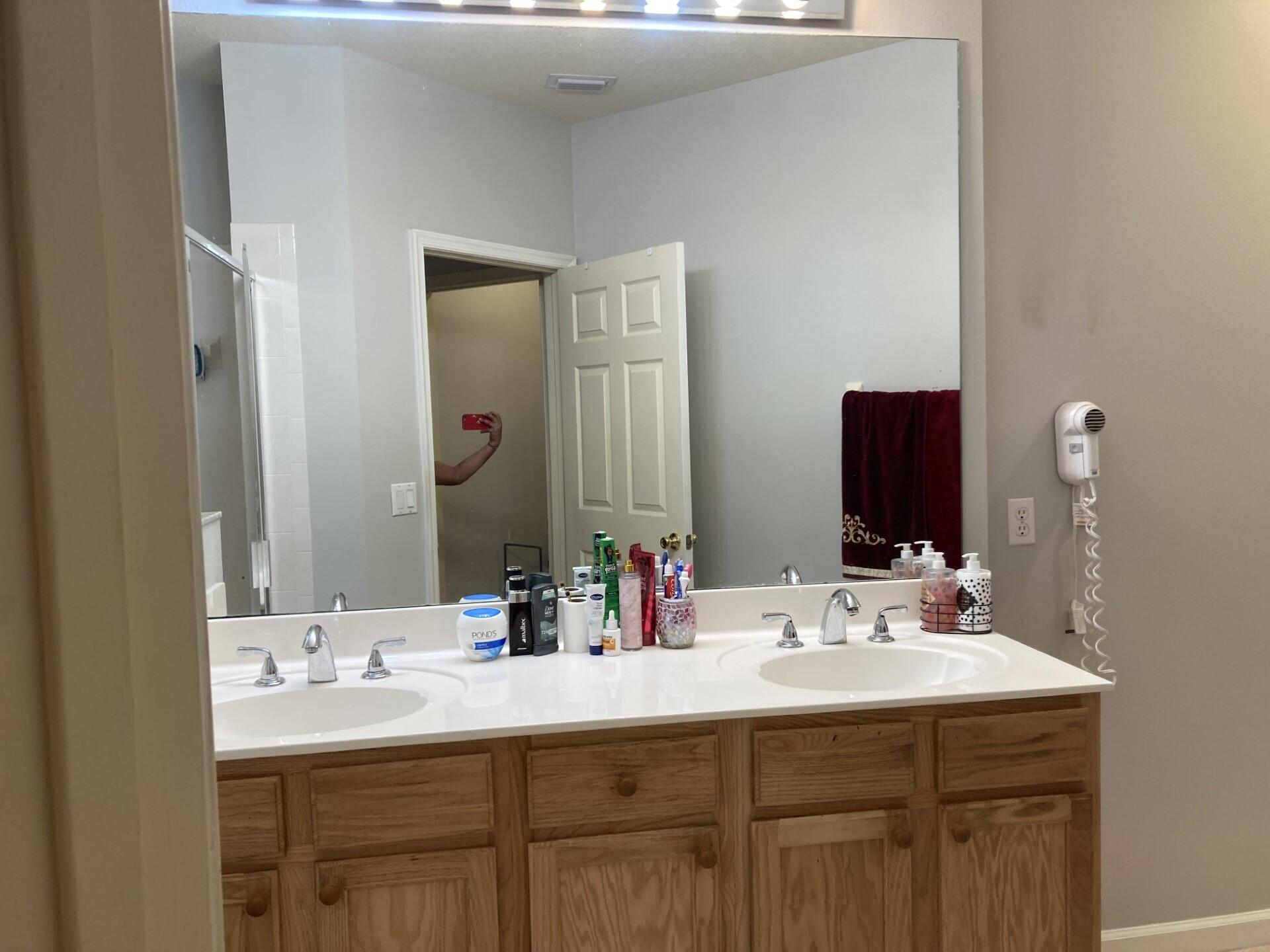 8393 Mulligan Circle Property Photo 9
