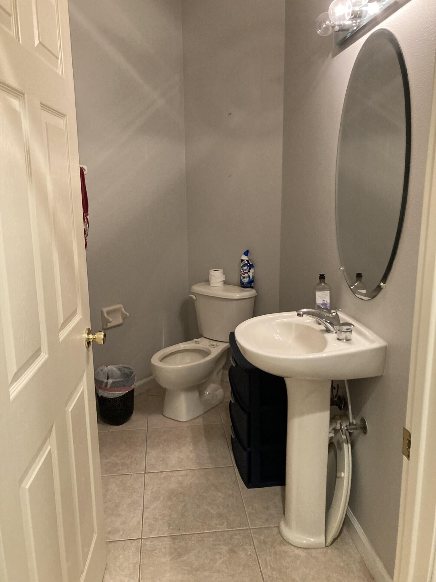 8393 Mulligan Circle Property Photo 10