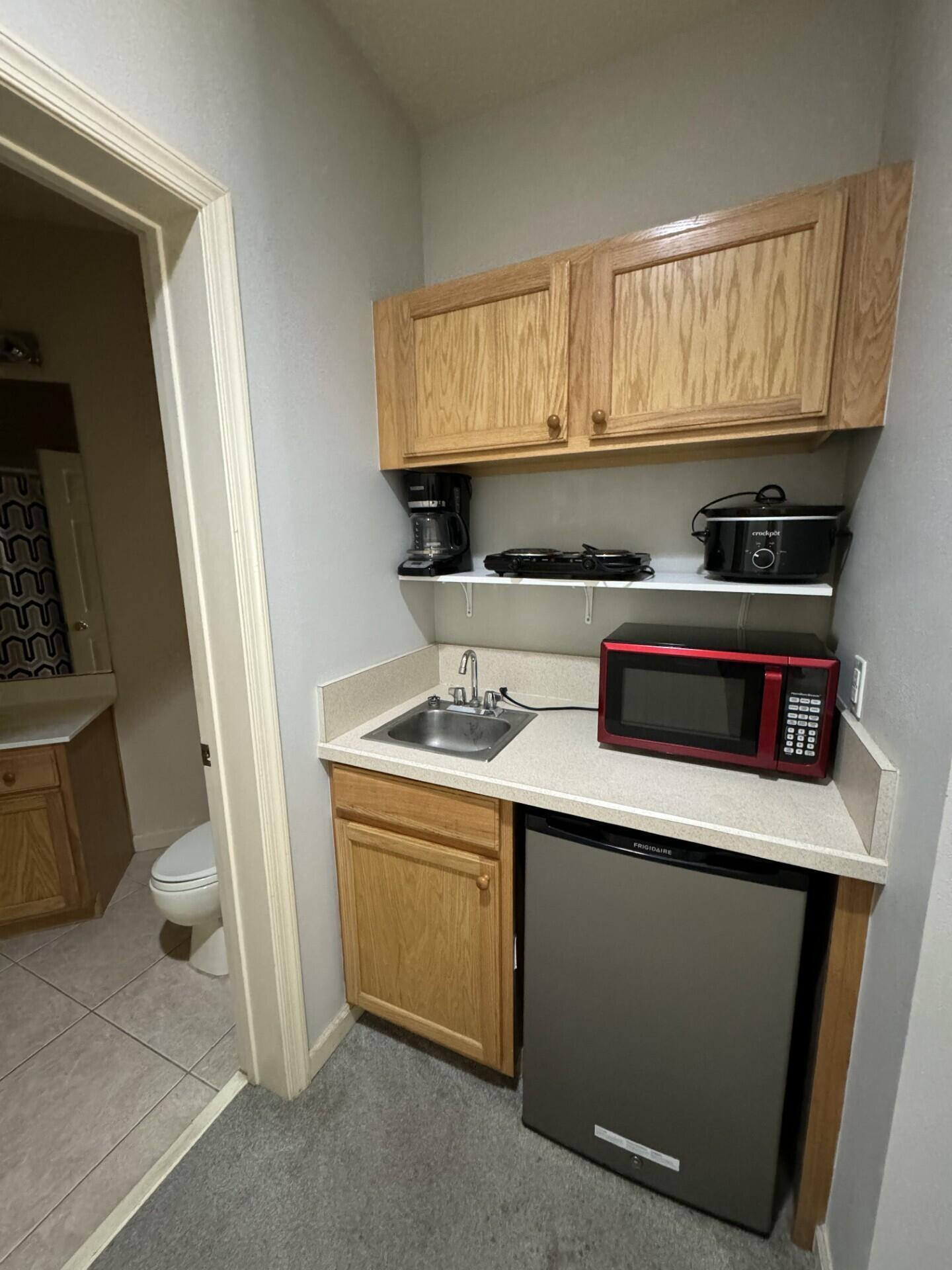 8393 Mulligan Circle Property Photo 19