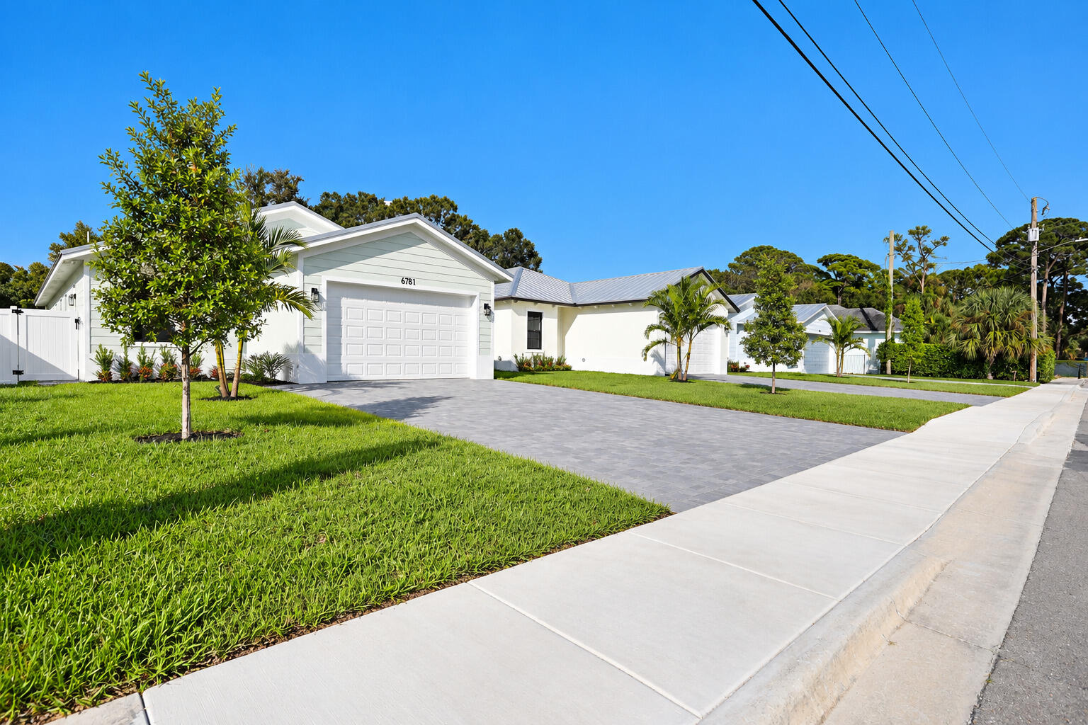 6769 Mitchell Street Property Photo 4