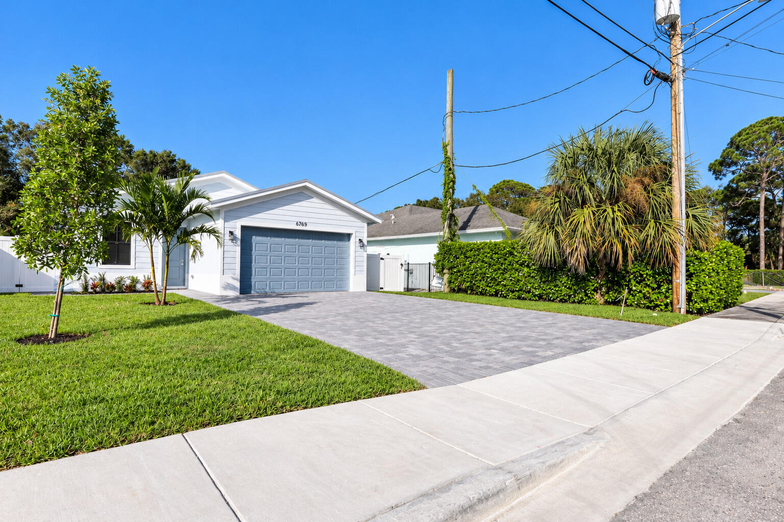 6769 Mitchell Street Property Photo 48