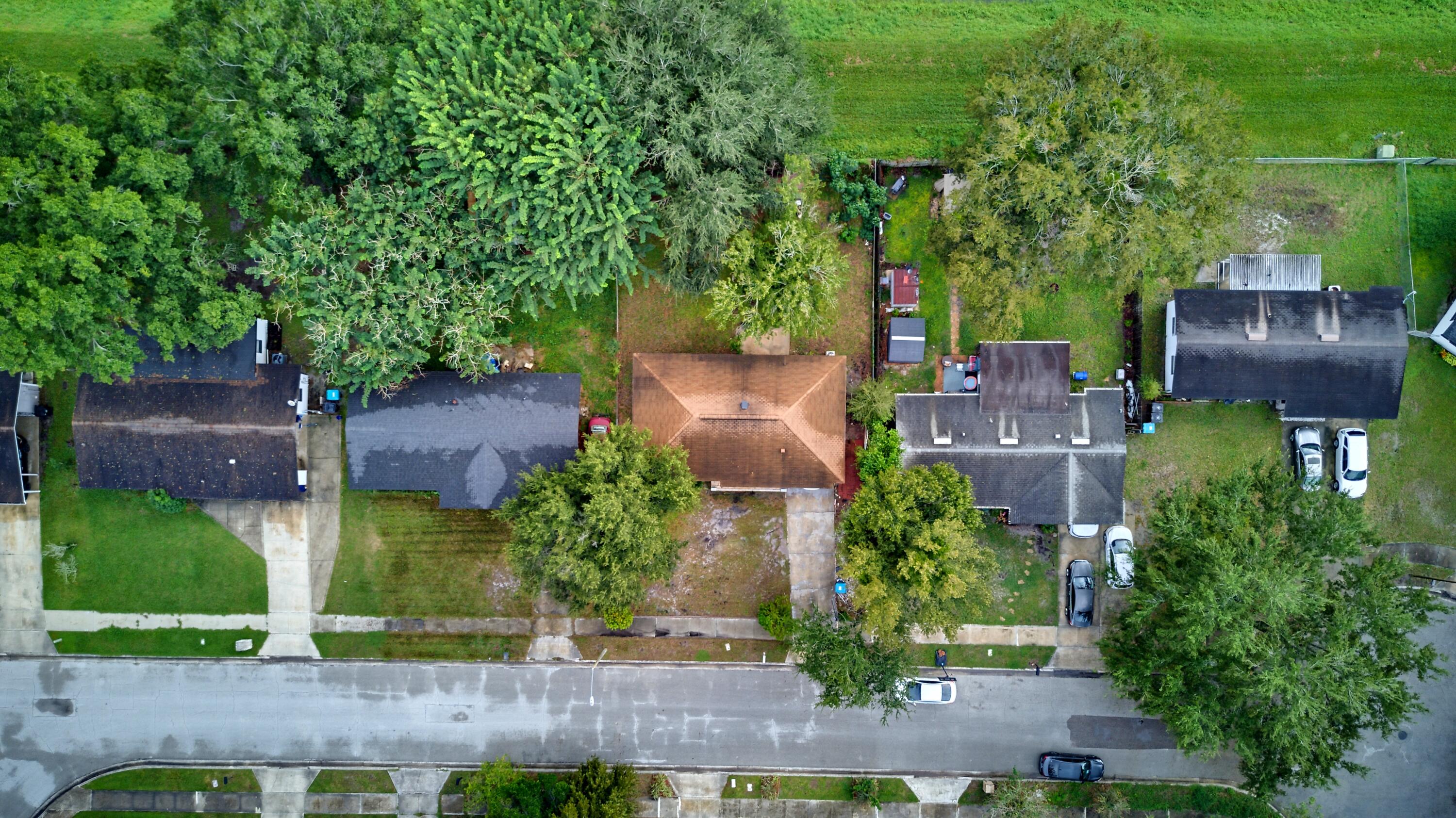 4724 Imogene Court Property Photo 1