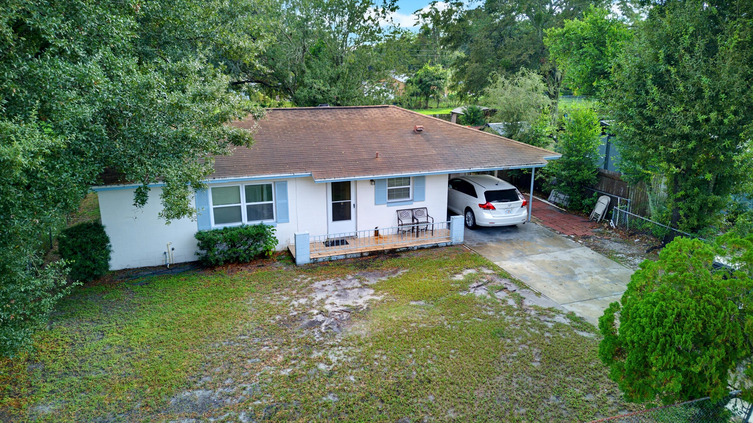 4724 Imogene Court Property Photo 2