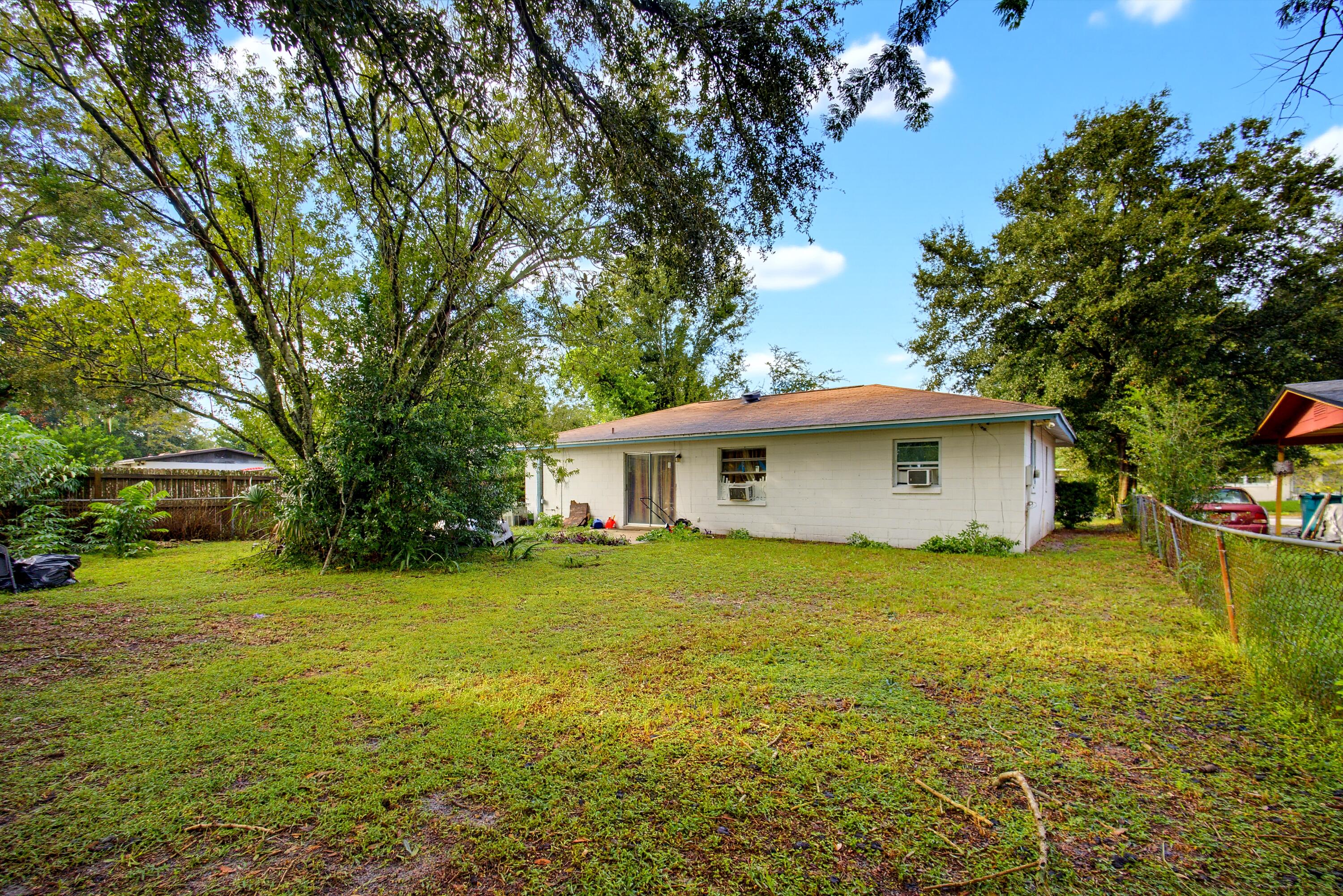 4724 Imogene Court Property Photo 10