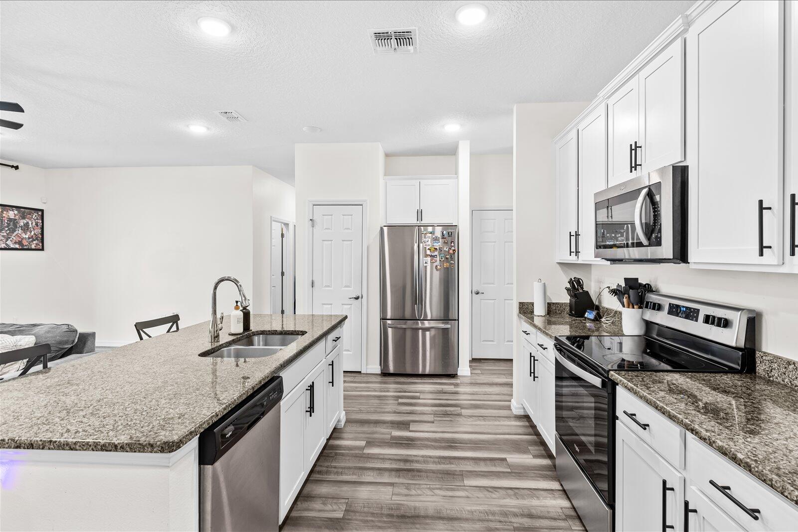 2509 Sw Kenilworth Street Property Photo 10