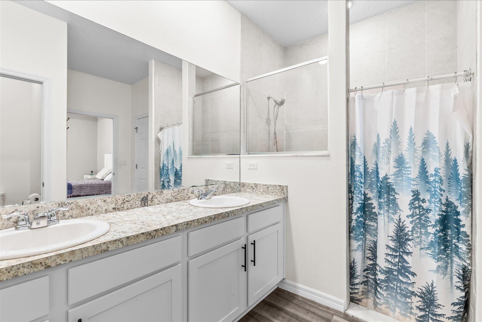 2509 Sw Kenilworth Street Property Photo 14