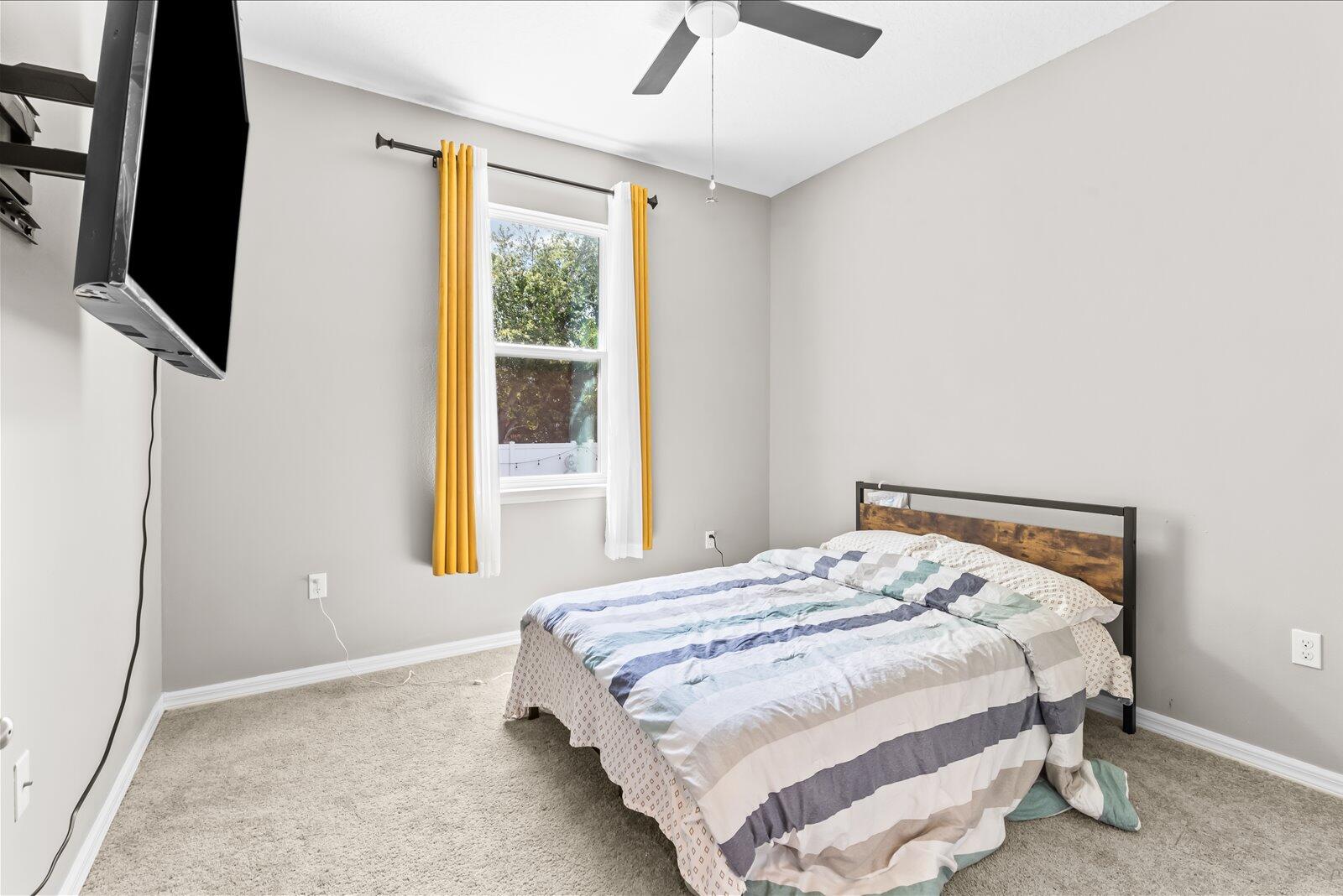2509 Sw Kenilworth Street Property Photo 16
