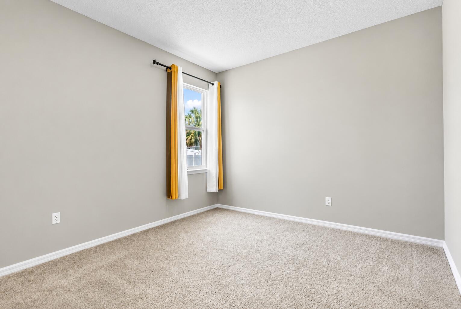 2509 Sw Kenilworth Street Property Photo 19