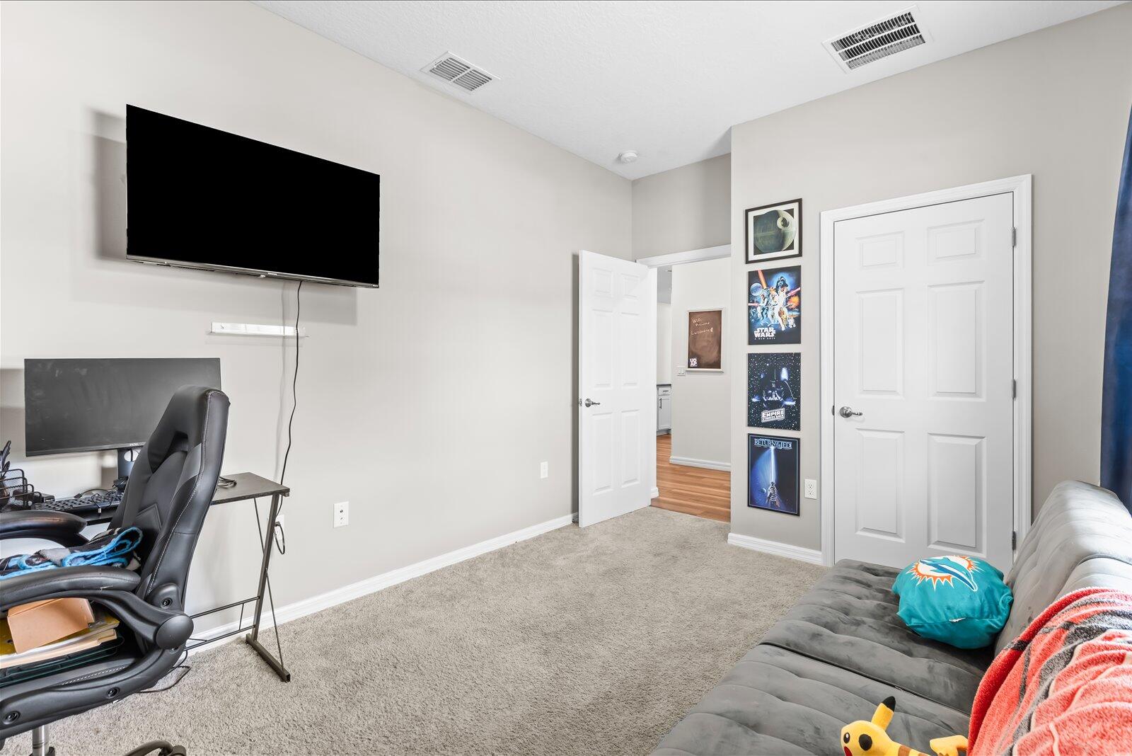 2509 Sw Kenilworth Street Property Photo 21