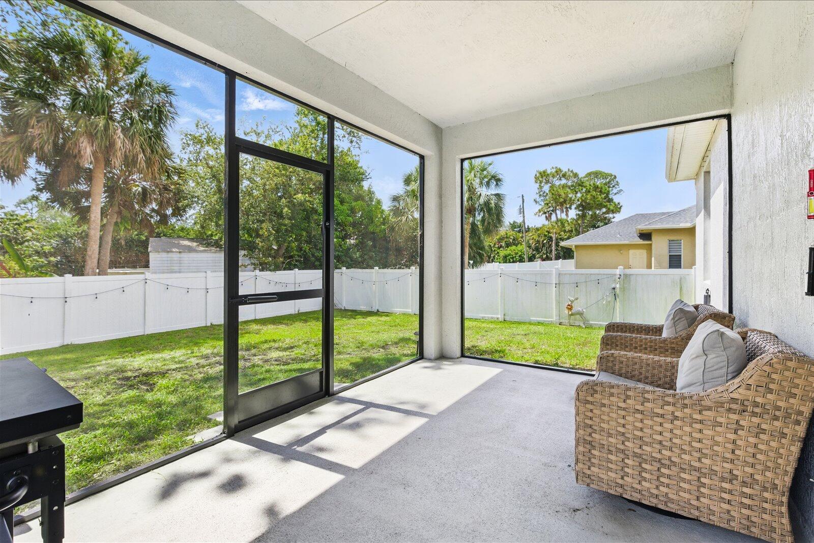 2509 Sw Kenilworth Street Property Photo 23