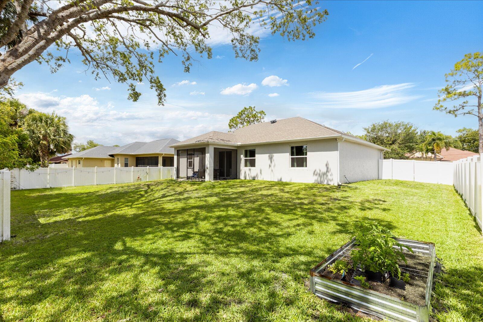 2509 Sw Kenilworth Street Property Photo 24