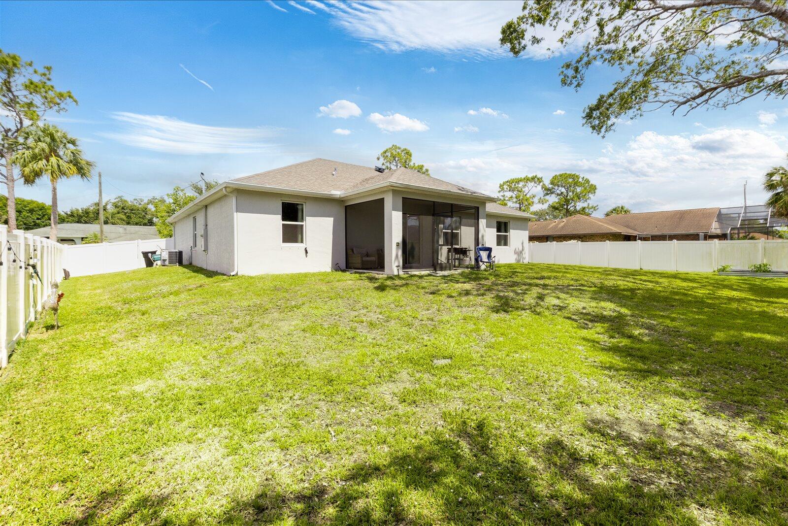 2509 Sw Kenilworth Street Property Photo 25
