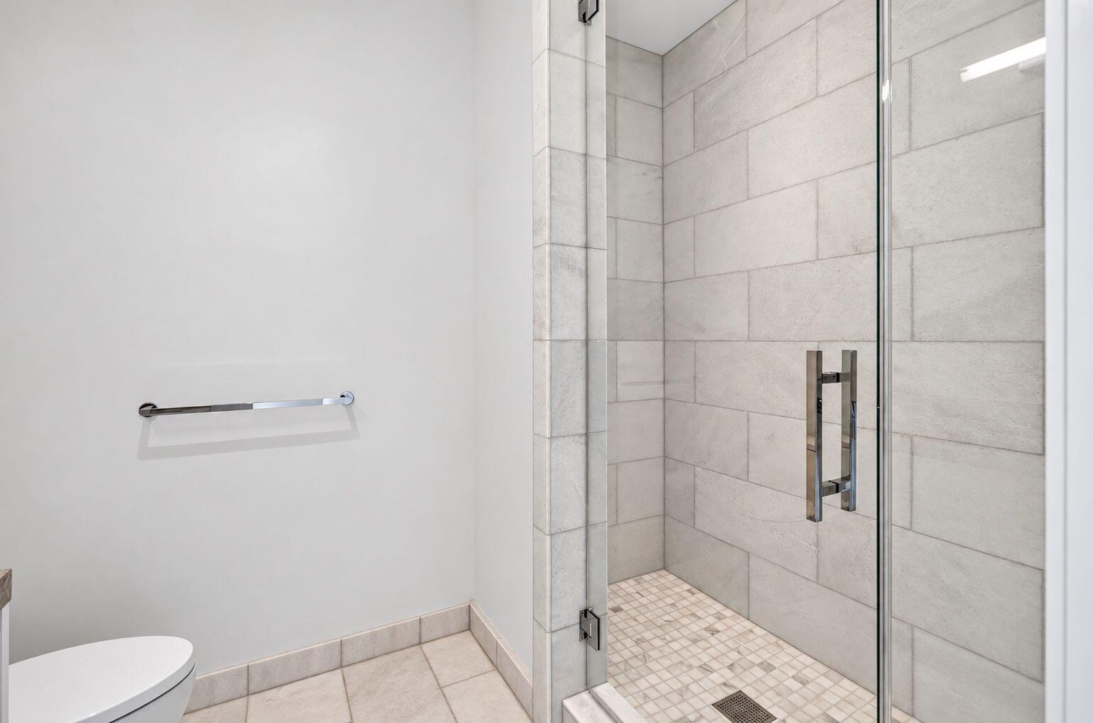 175 Se 25th Road 2403 Property Photo 37