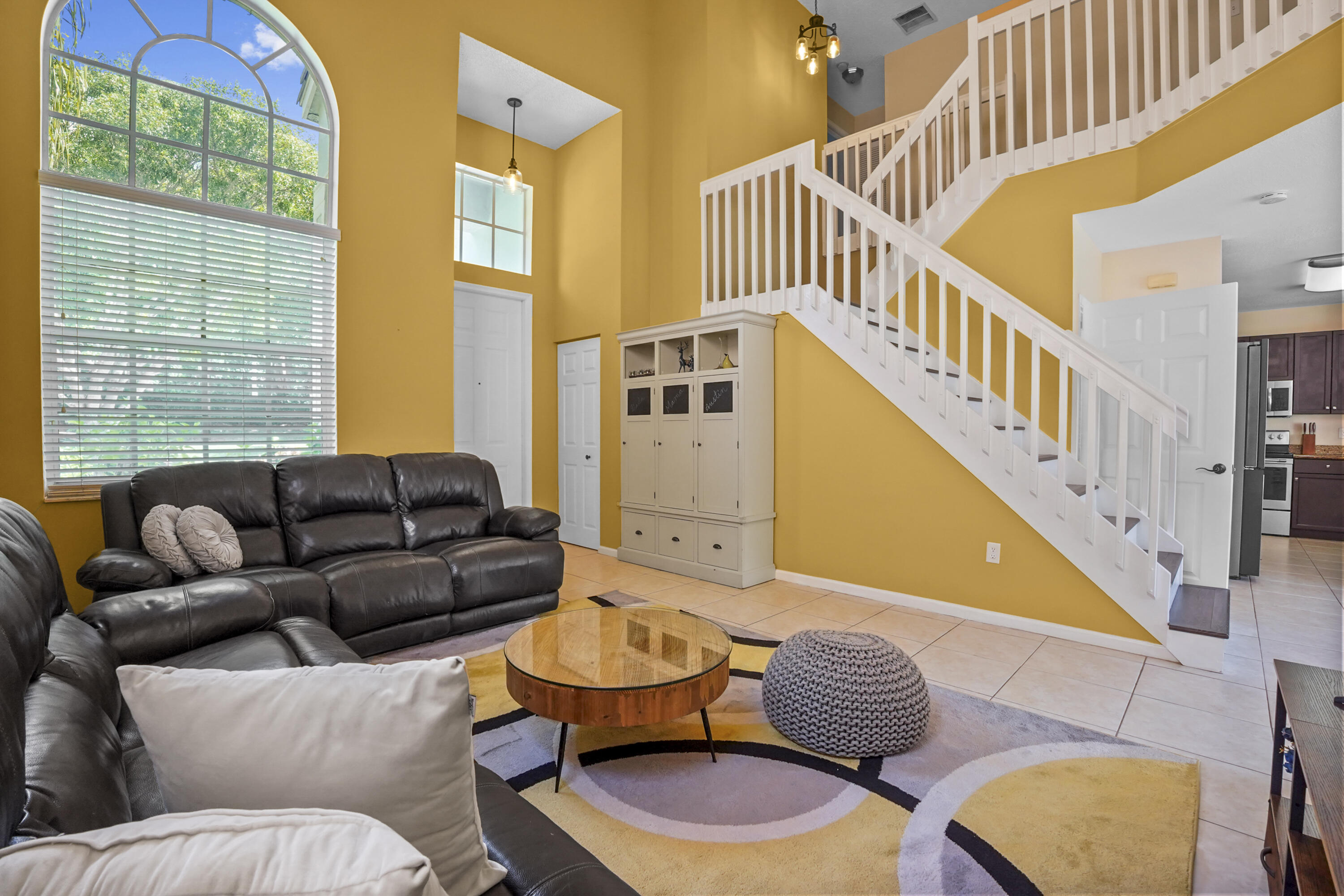 9670 Wolcott Place Property Photo 6