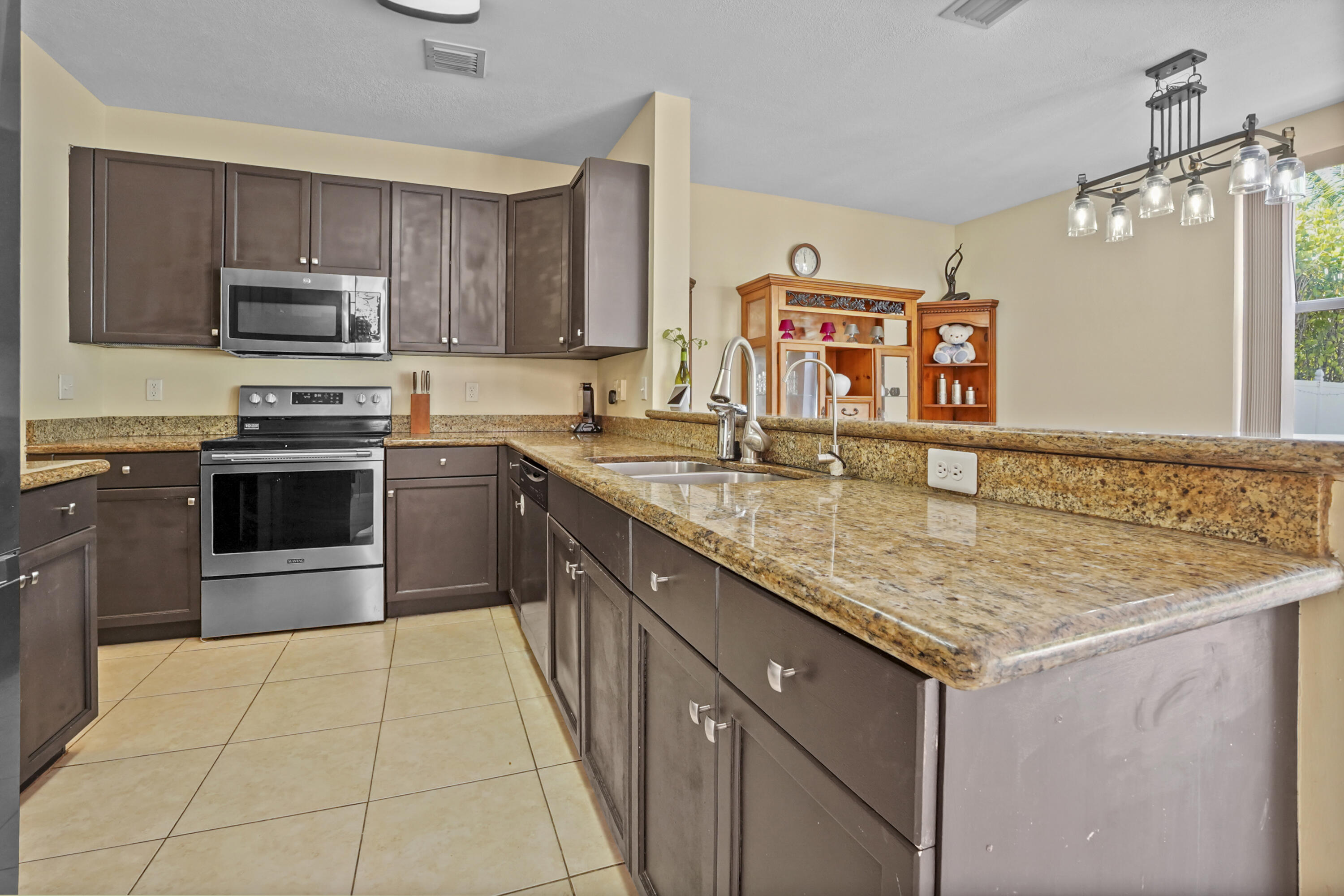 9670 Wolcott Place Property Photo 9