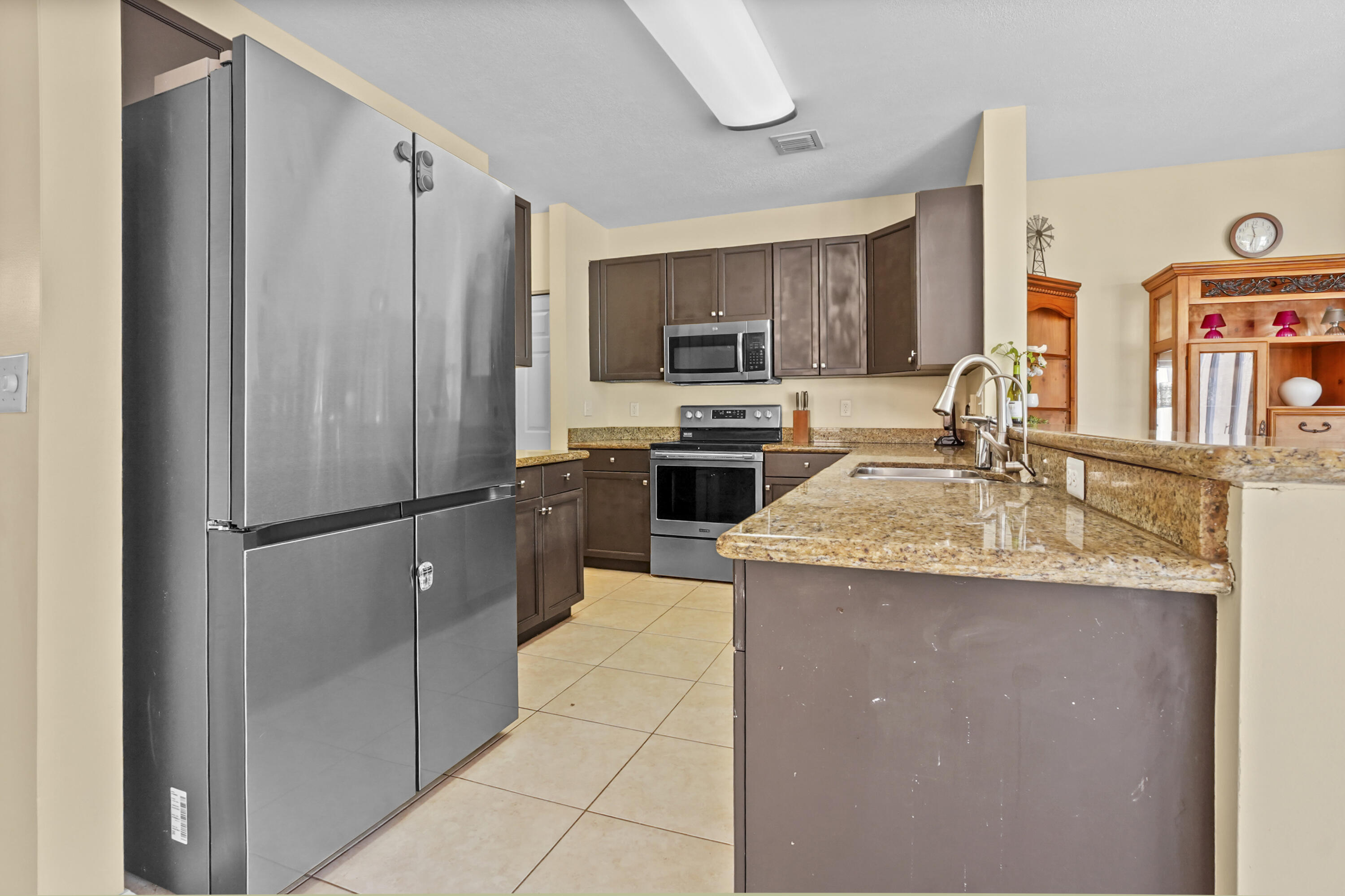 9670 Wolcott Place Property Photo 11