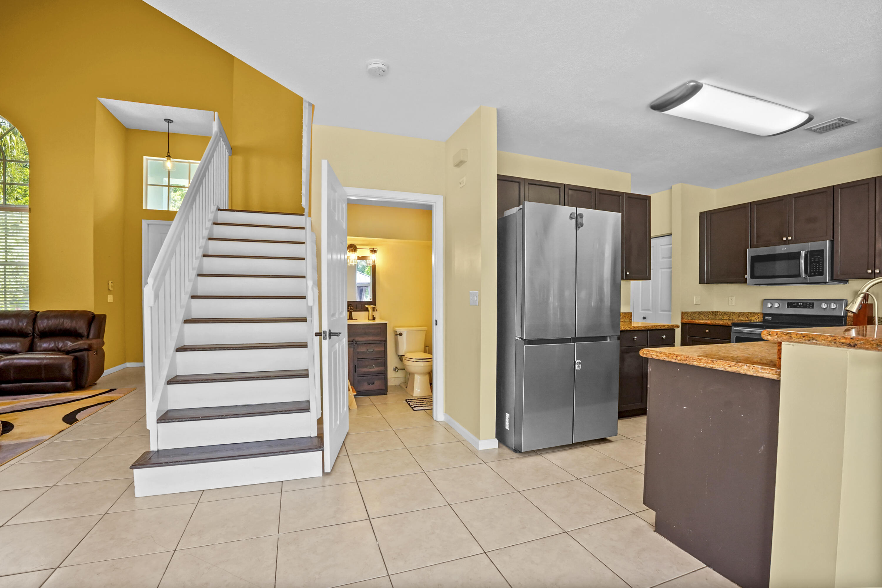 9670 Wolcott Place Property Photo 12