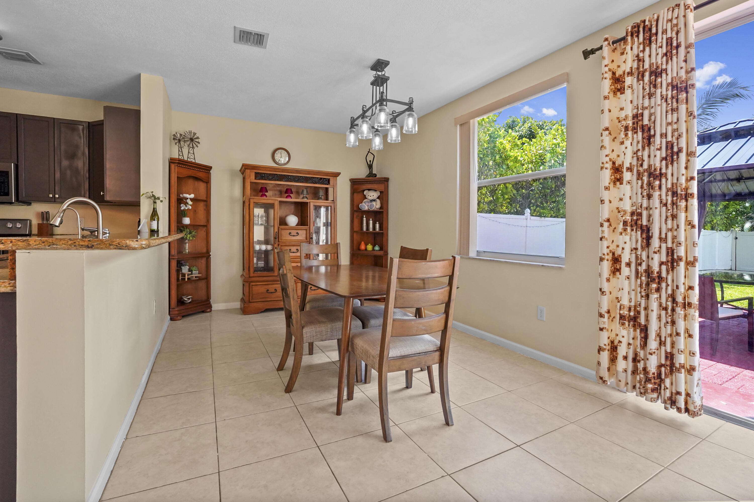 9670 Wolcott Place Property Photo 13
