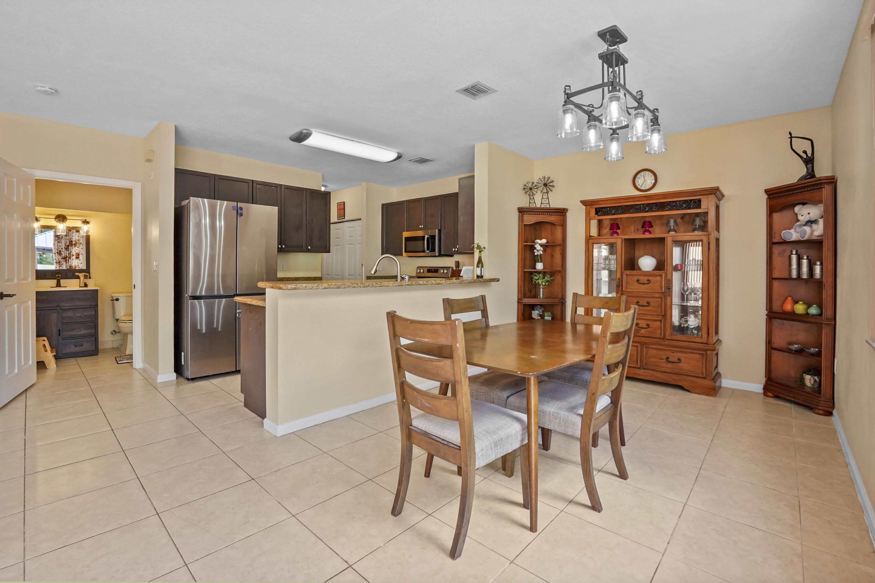 9670 Wolcott Place Property Photo 14