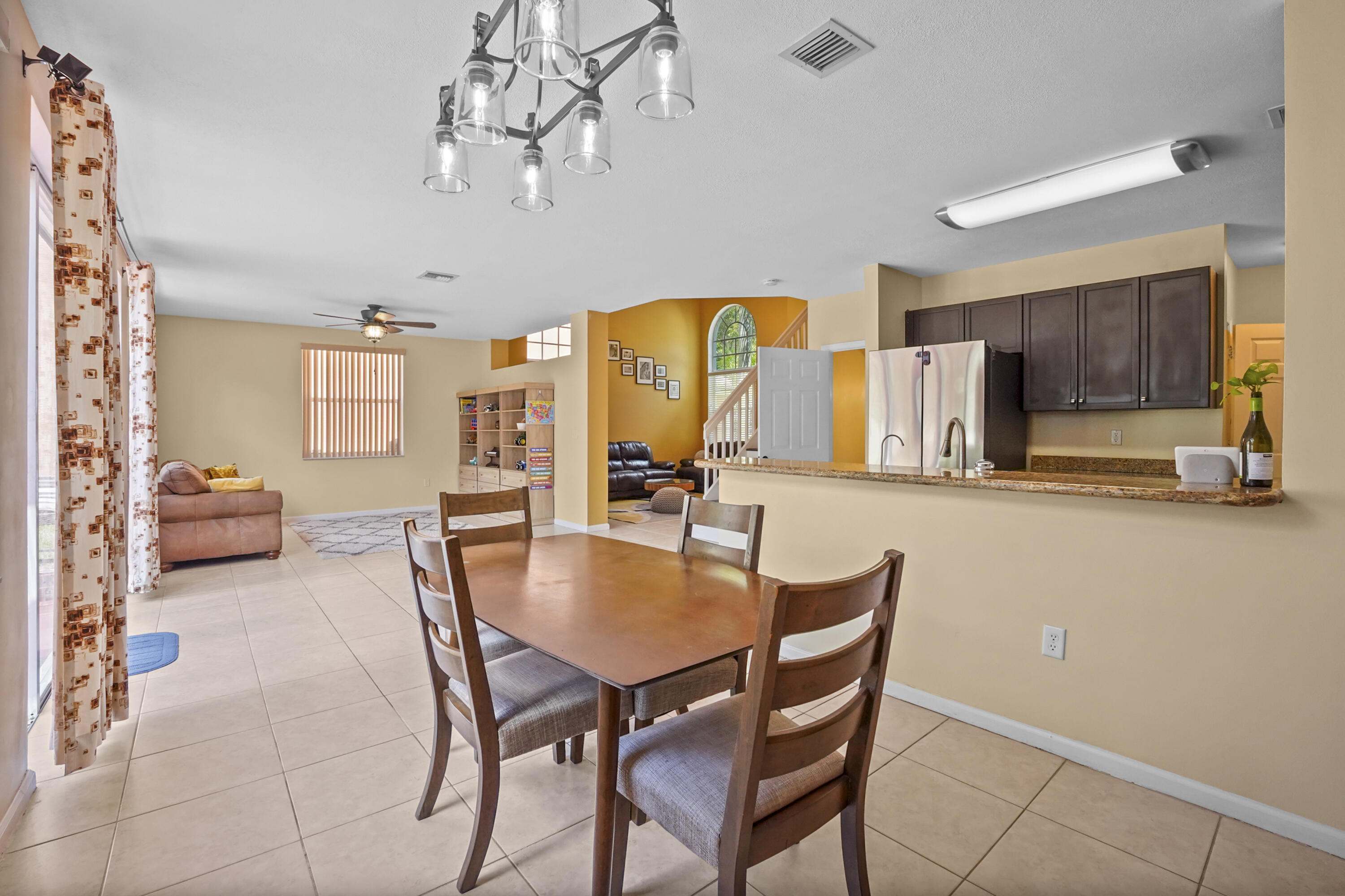 9670 Wolcott Place Property Photo 15