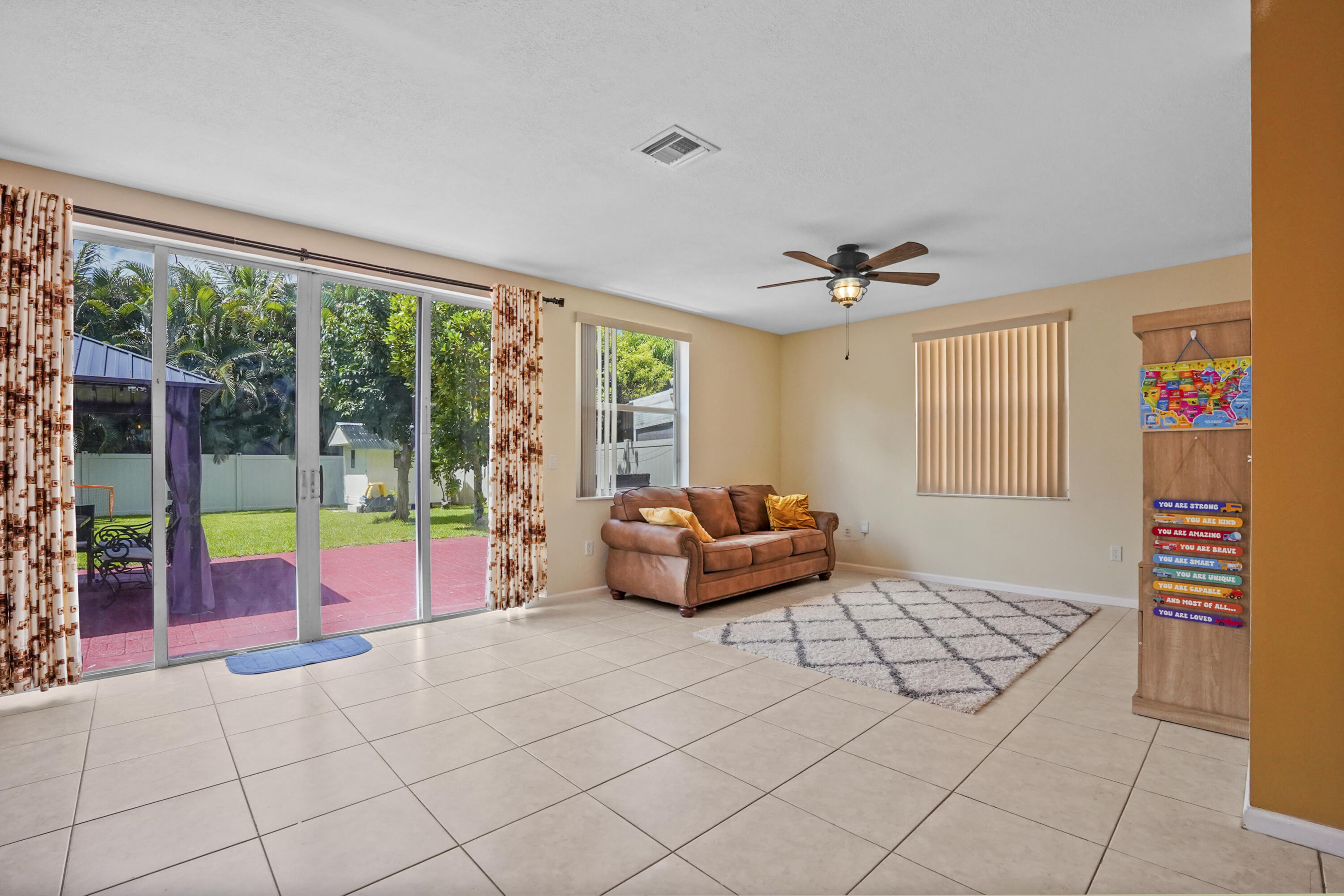 9670 Wolcott Place Property Photo 16