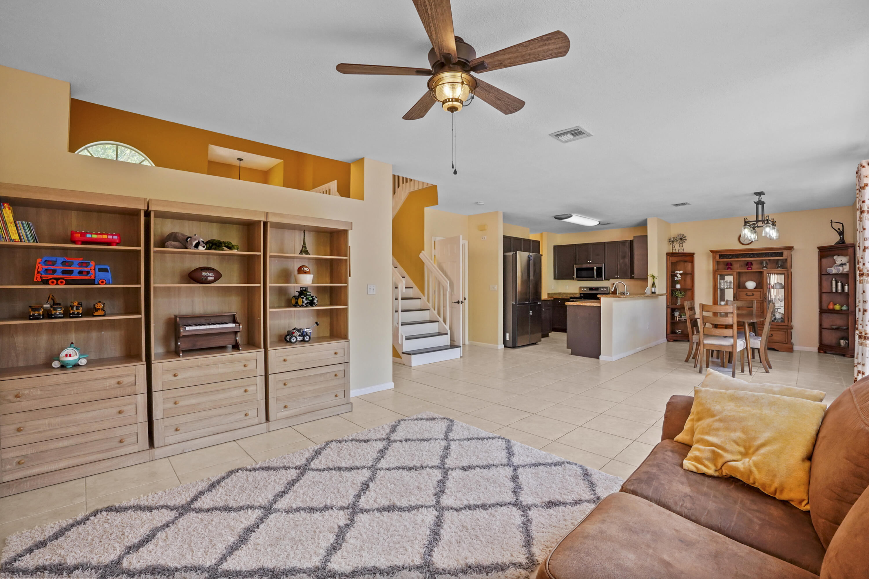 9670 Wolcott Place Property Photo 17