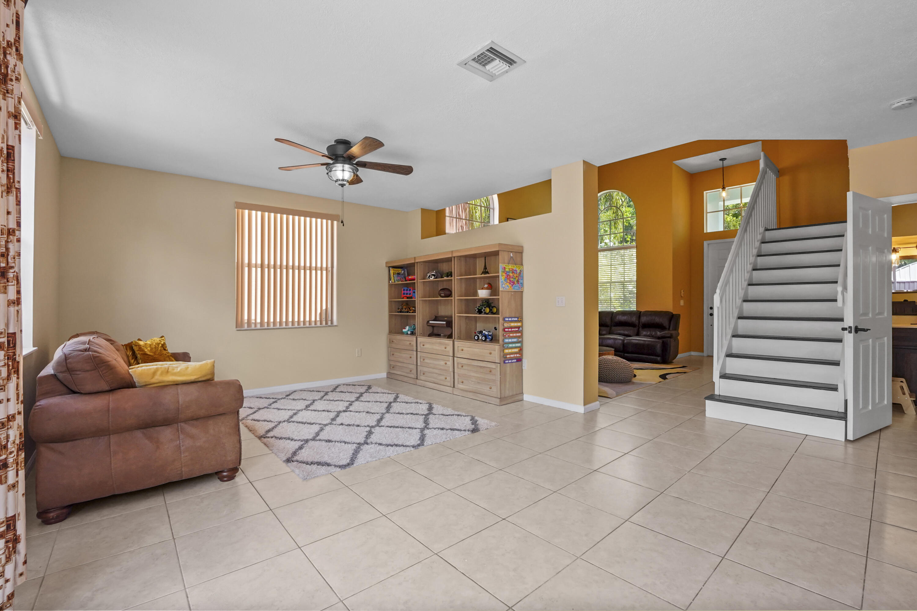 9670 Wolcott Place Property Photo 18